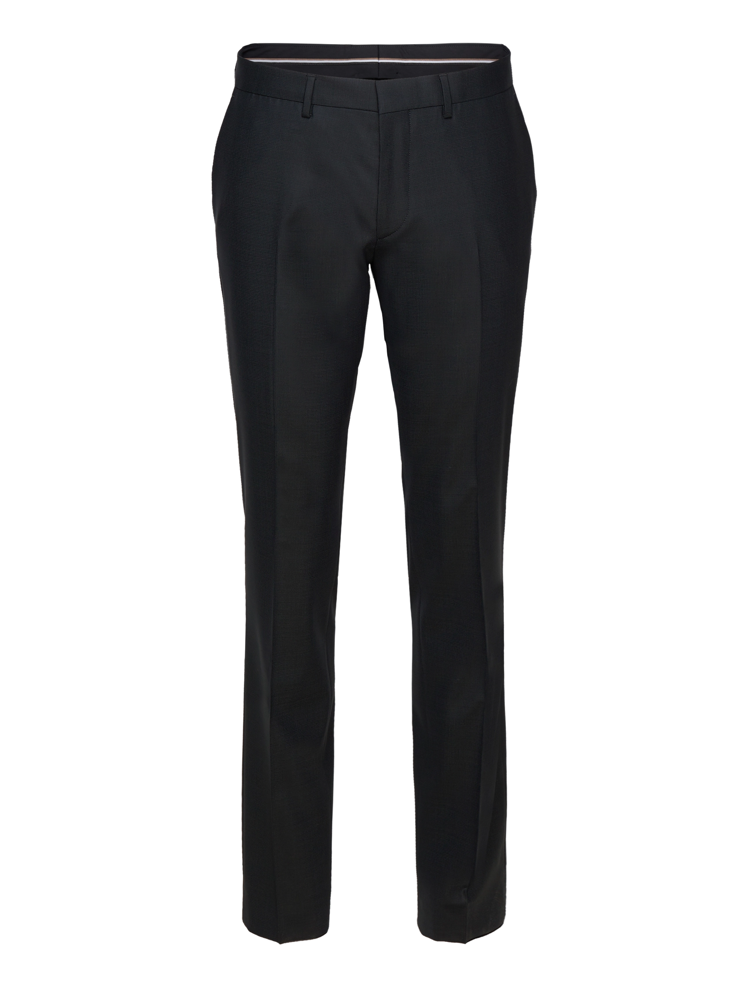 BOSS - H-Reymond-2Pcs-224 - black - 2