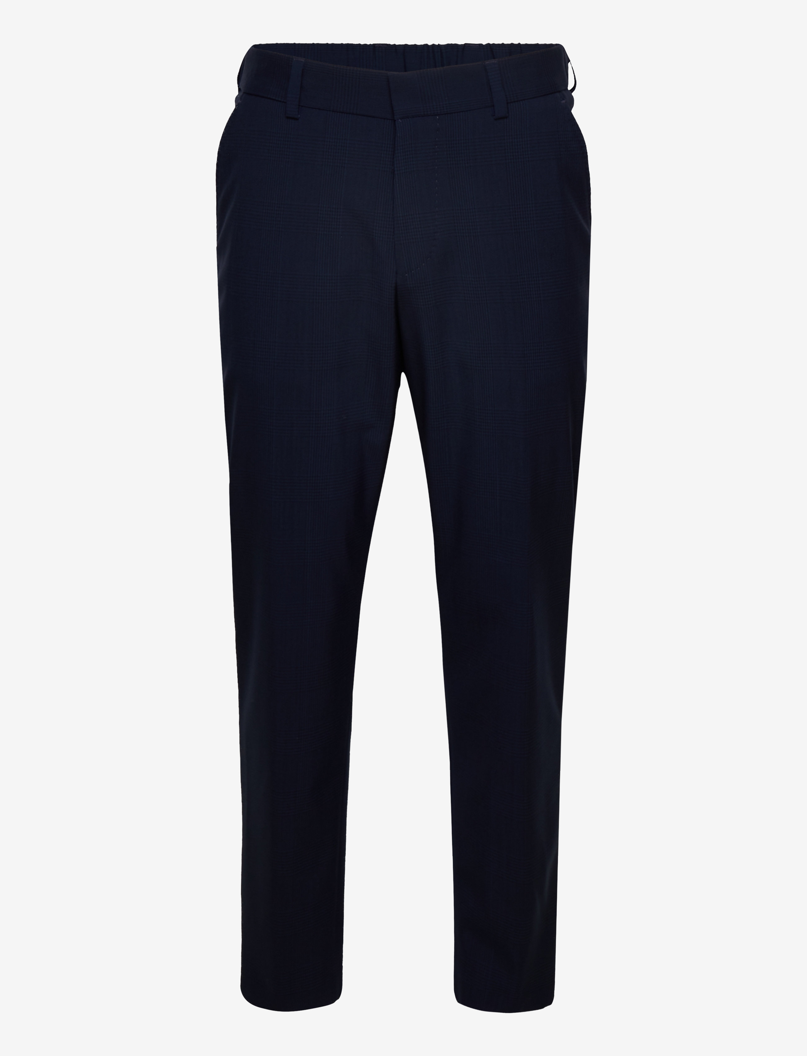 BOSS - P-Hanry-2Pcs-231 - dark blue - 3