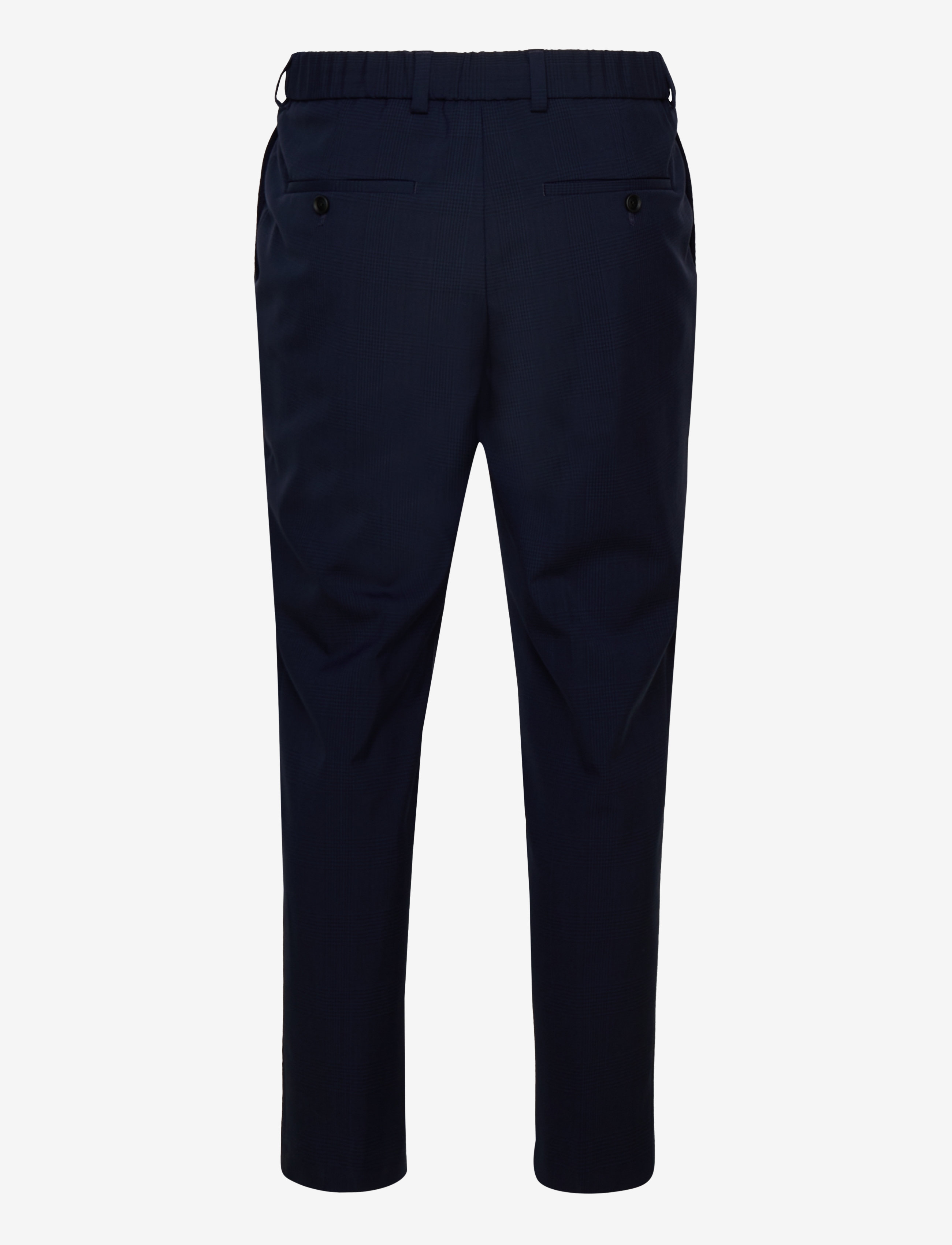 BOSS - P-Hanry-2Pcs-231 - dark blue - 4