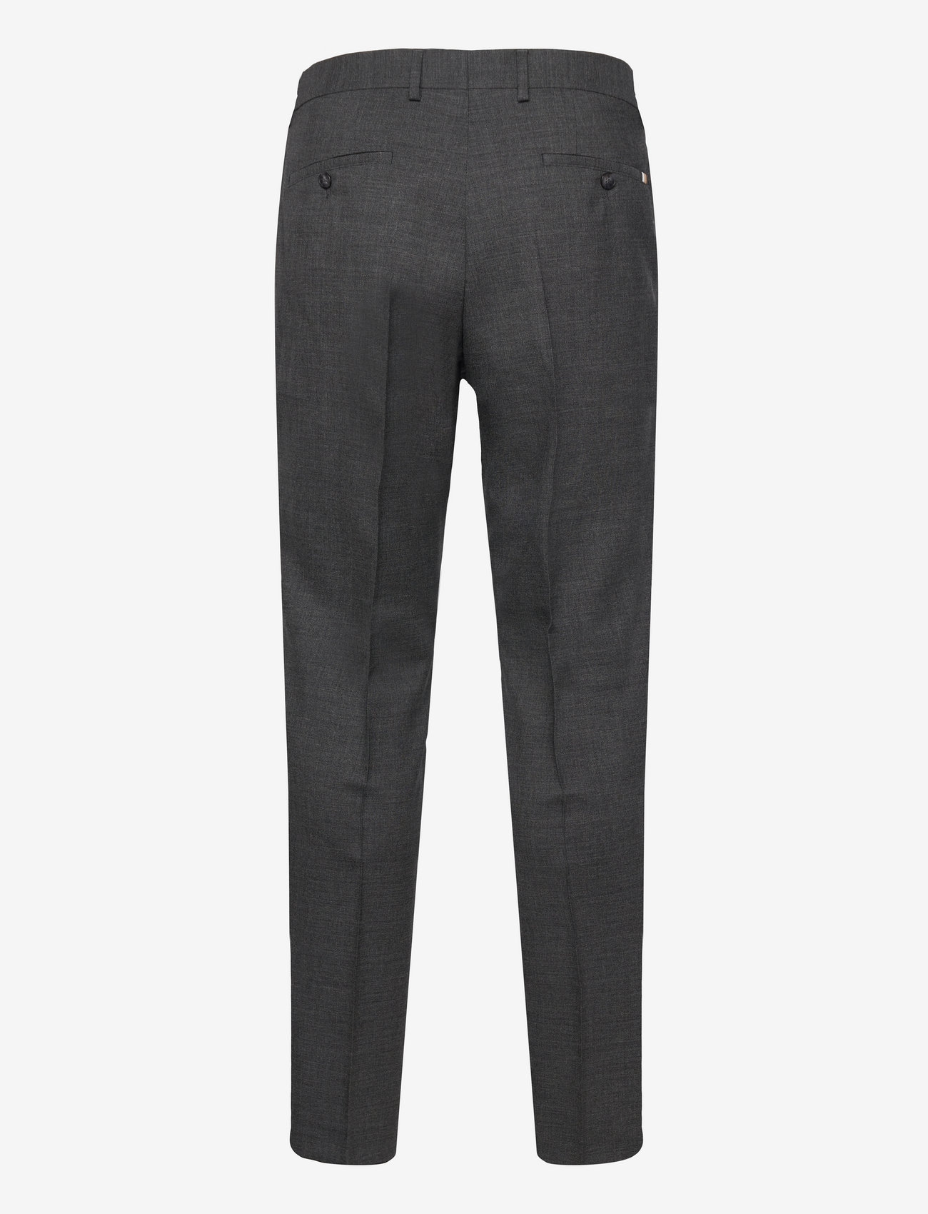 BOSS - H-Genius-224 - dark grey - 1