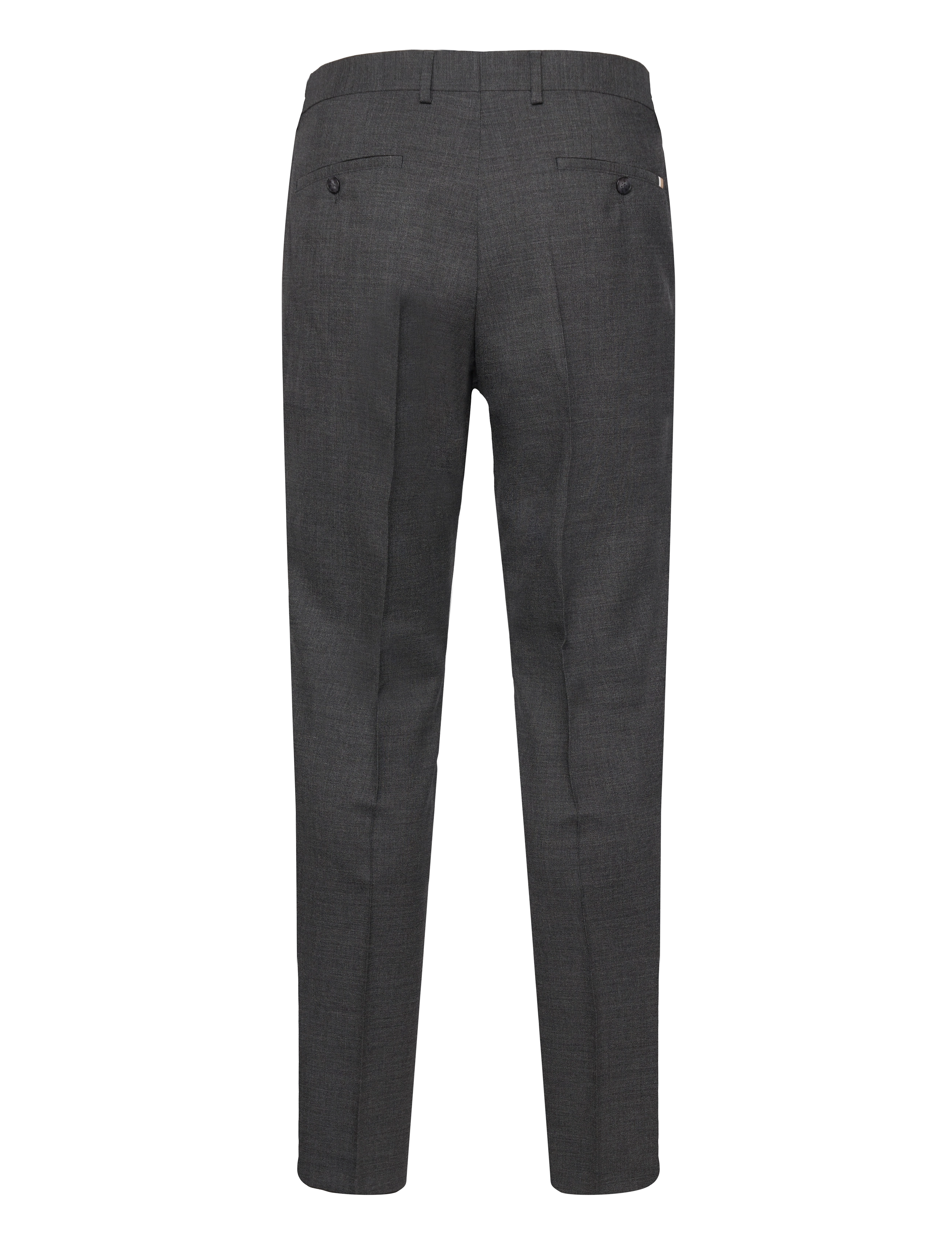BOSS - H-Genius-224 - dark grey - 1