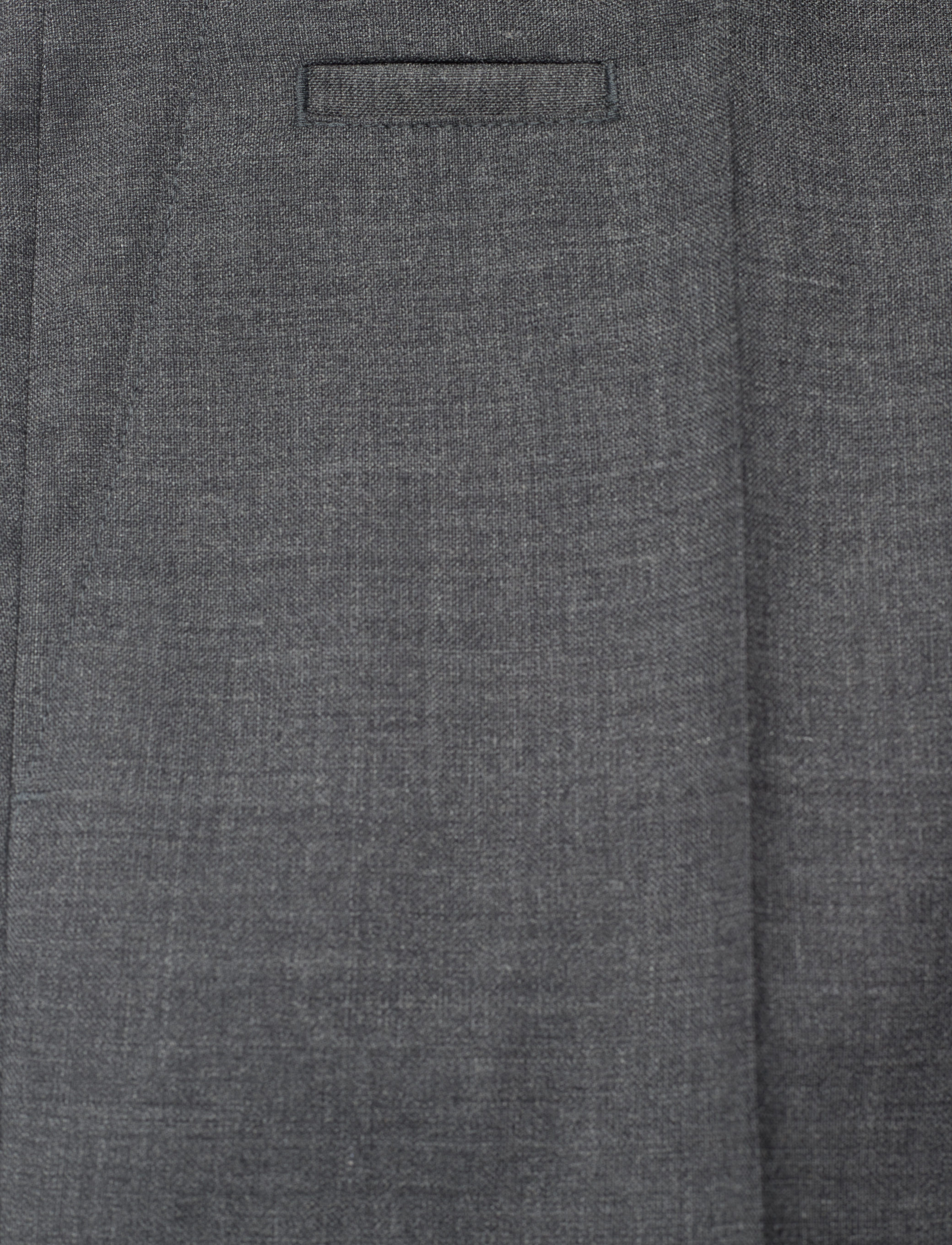 BOSS - H-Genius-224 - dark grey - 2
