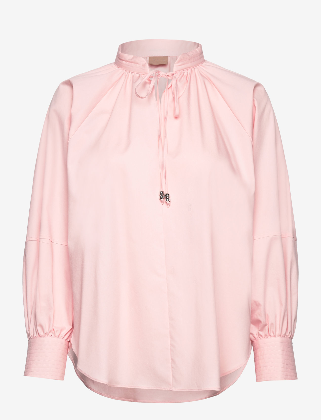 BOSS - Bipete - bright pink - 0