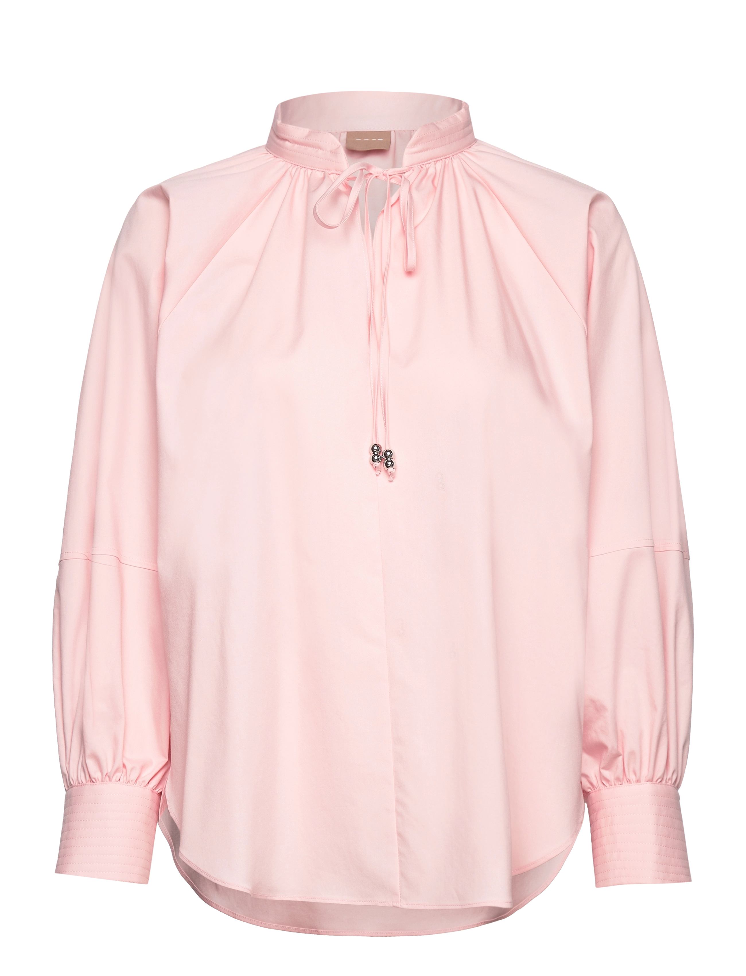 Bipete - BRIGHT PINK