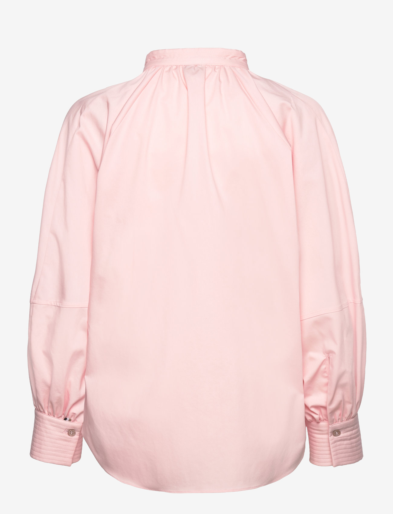 BOSS - Bipete - bright pink - 1