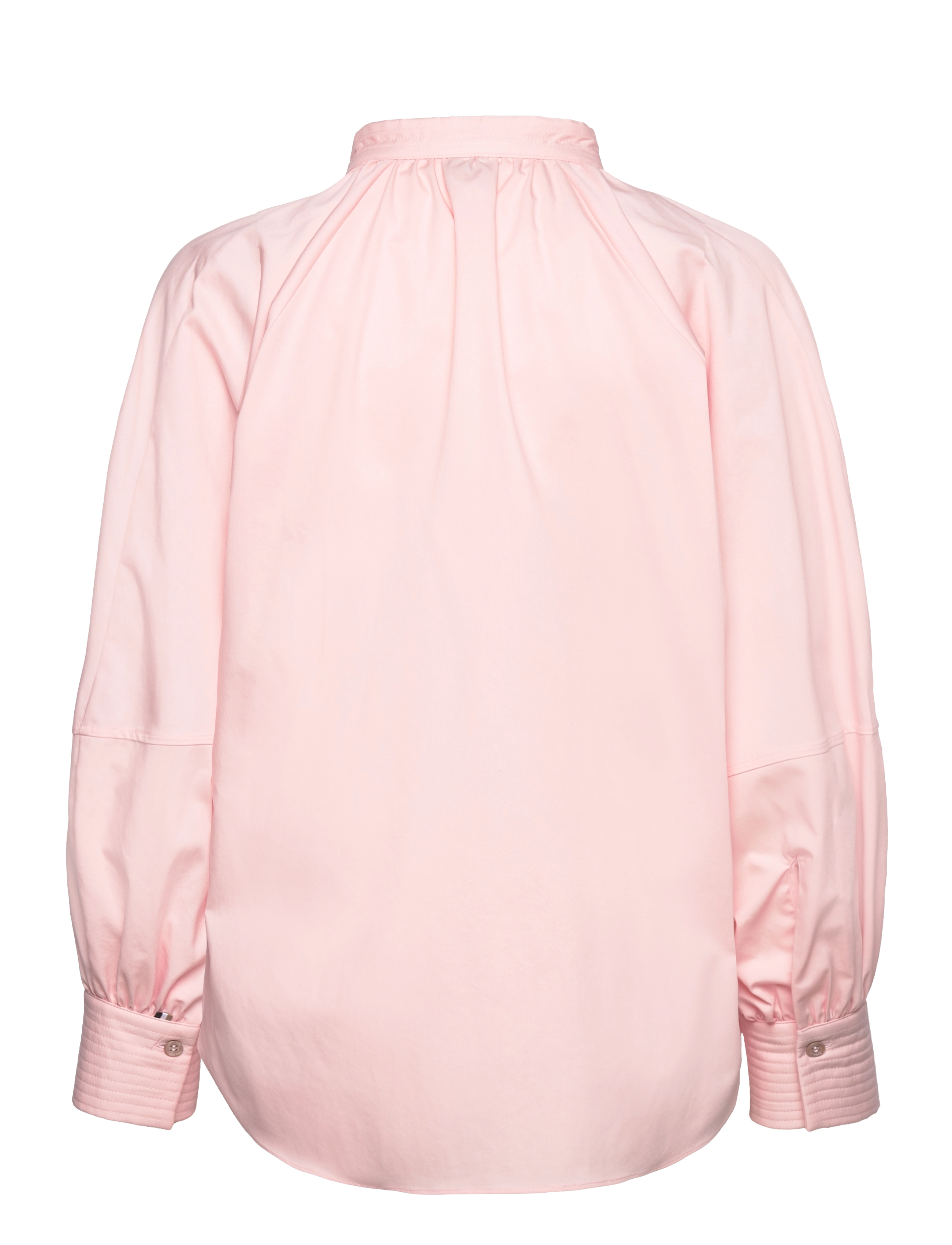 BOSS - Bipete - bright pink - 1