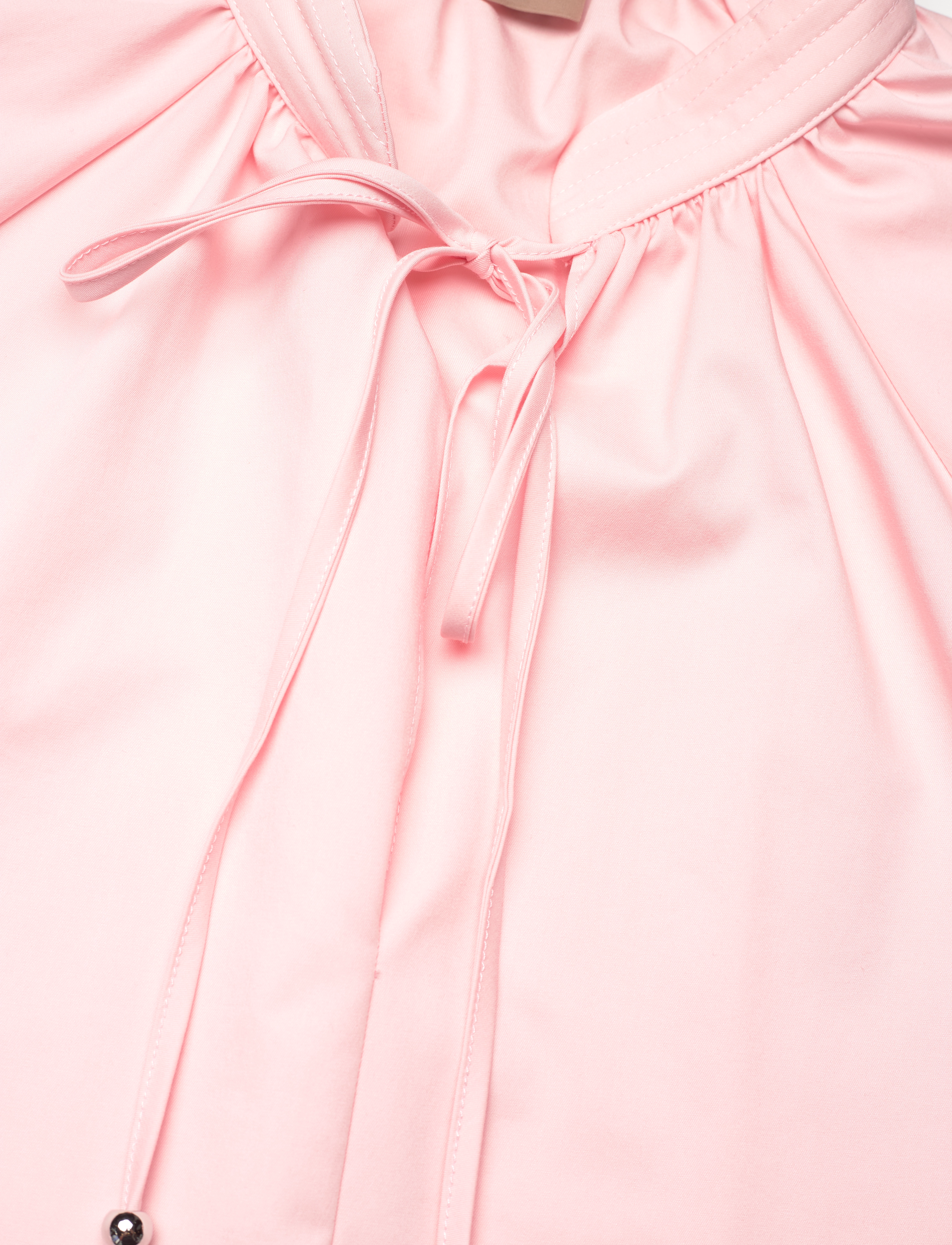 BOSS - Bipete - bright pink - 2
