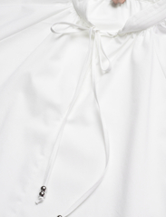 BOSS - Bipete - langærmede skjorter - white - 2