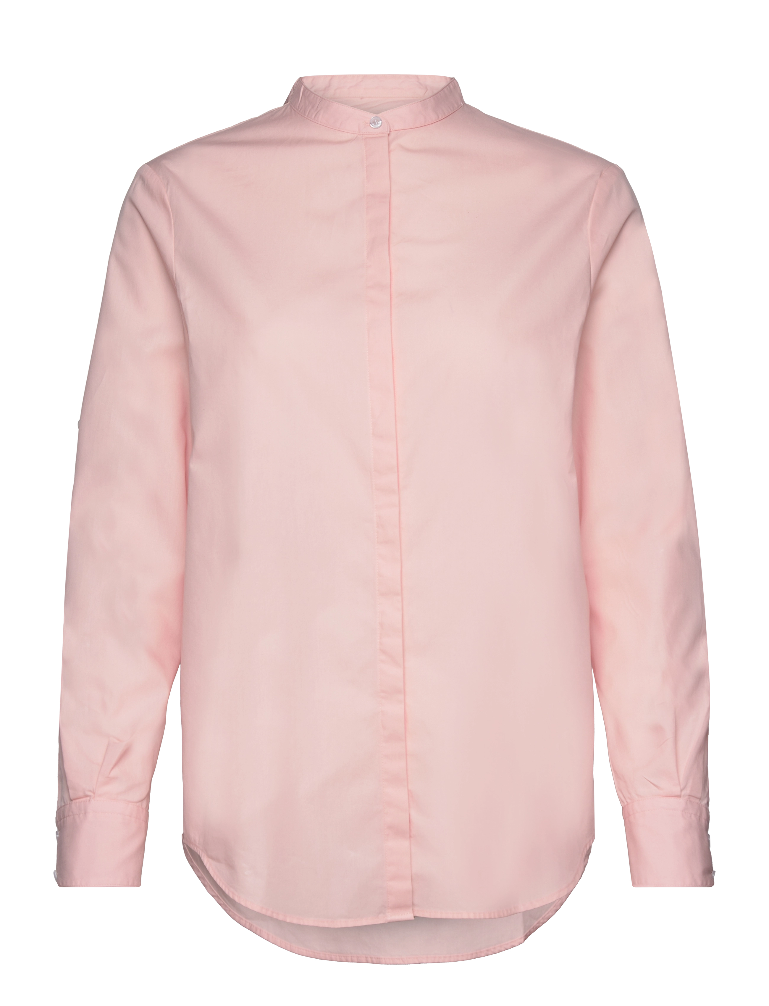 BOSS - C_Befelize_19 - bright pink - 0