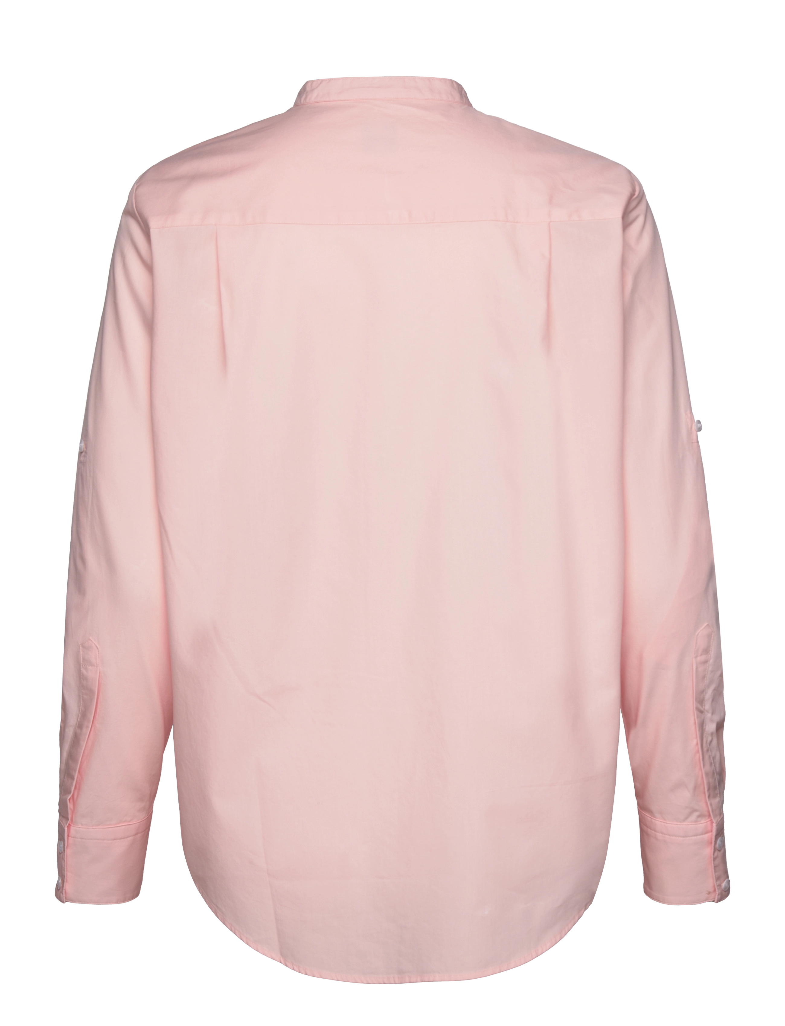 BOSS - C_Befelize_19 - bright pink - 1