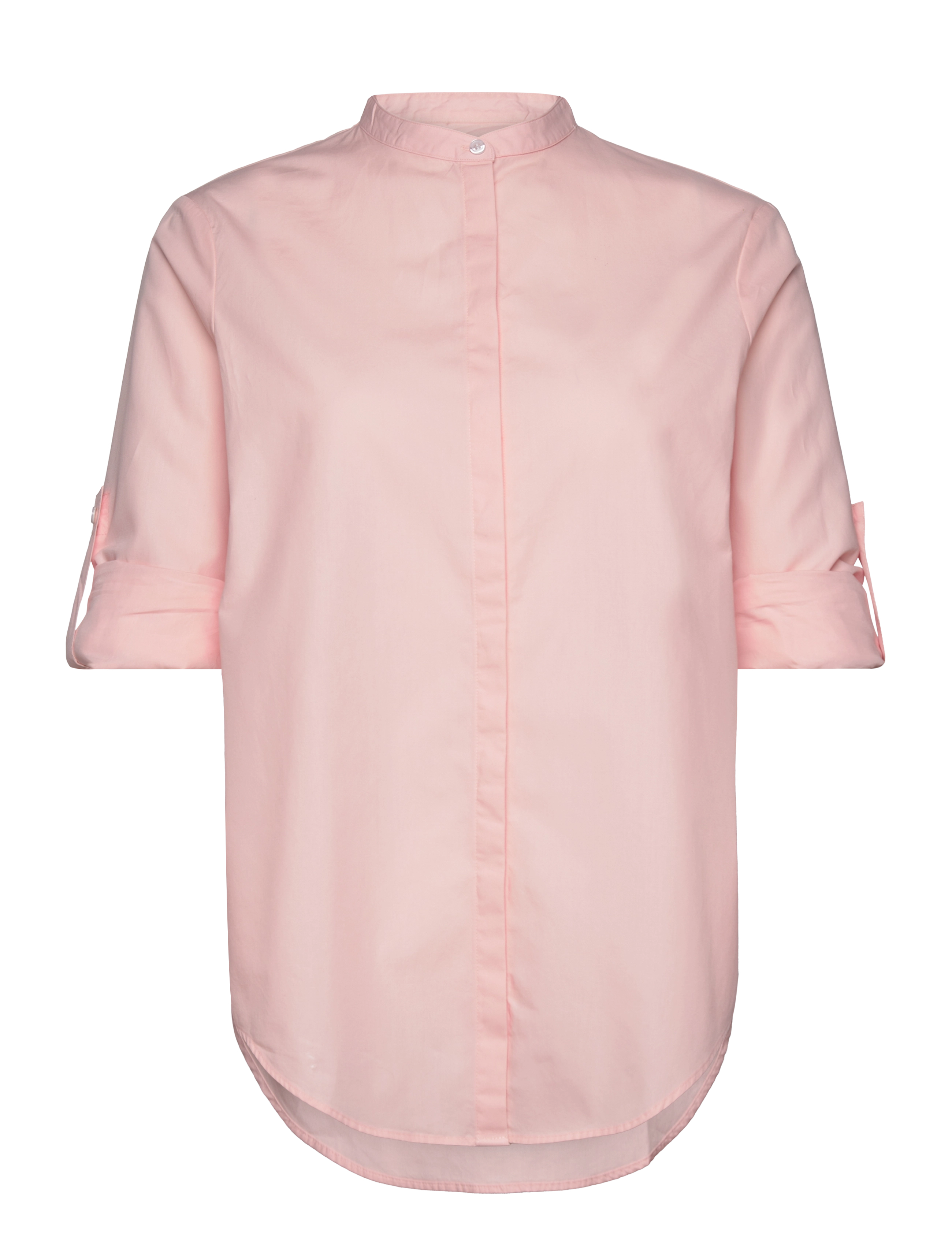 BOSS - C_Befelize_19 - bright pink - 2