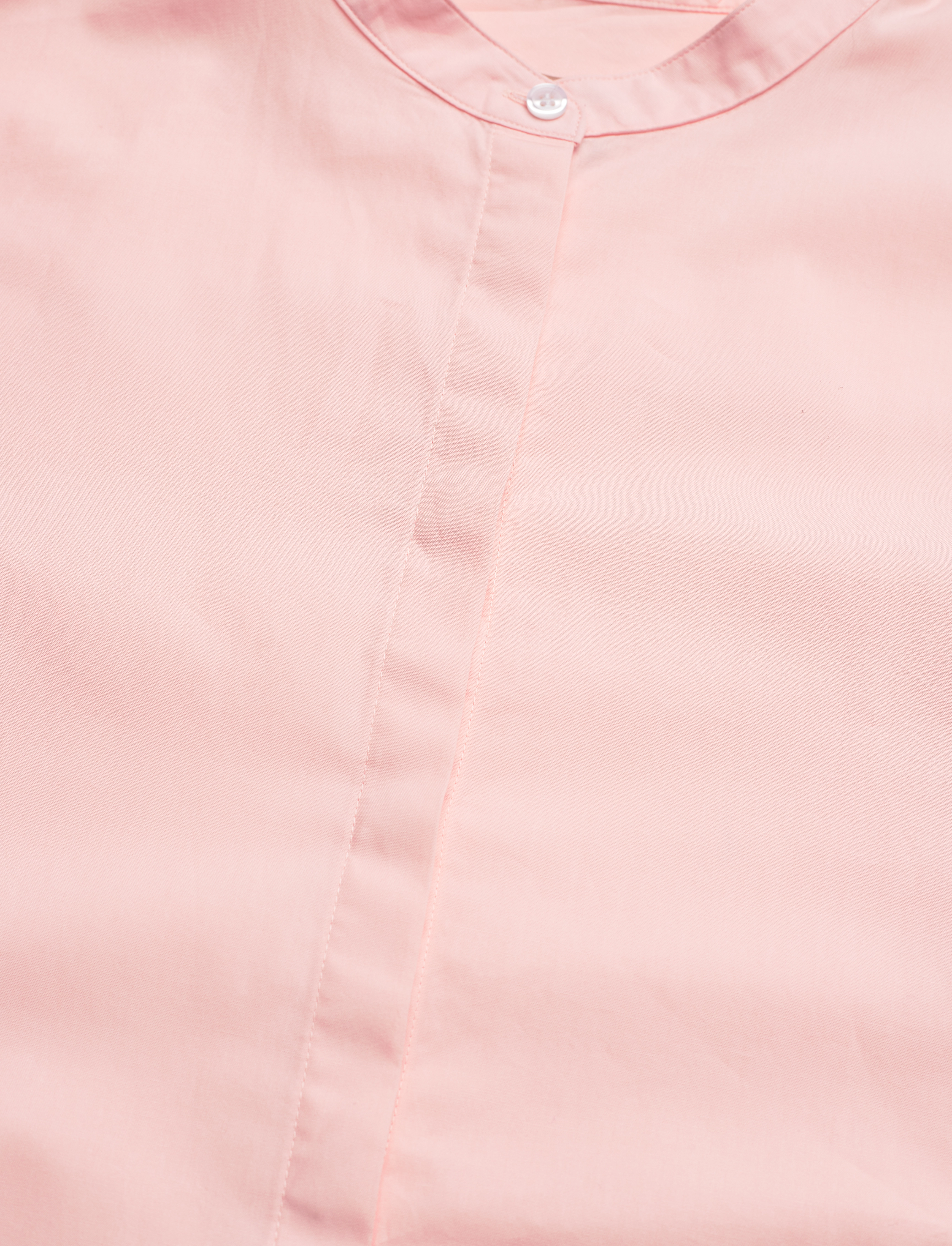 BOSS - C_Befelize_19 - bright pink - 3