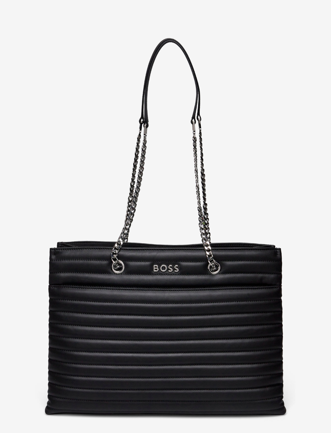 BOSS - Ayla Tote - black - 0