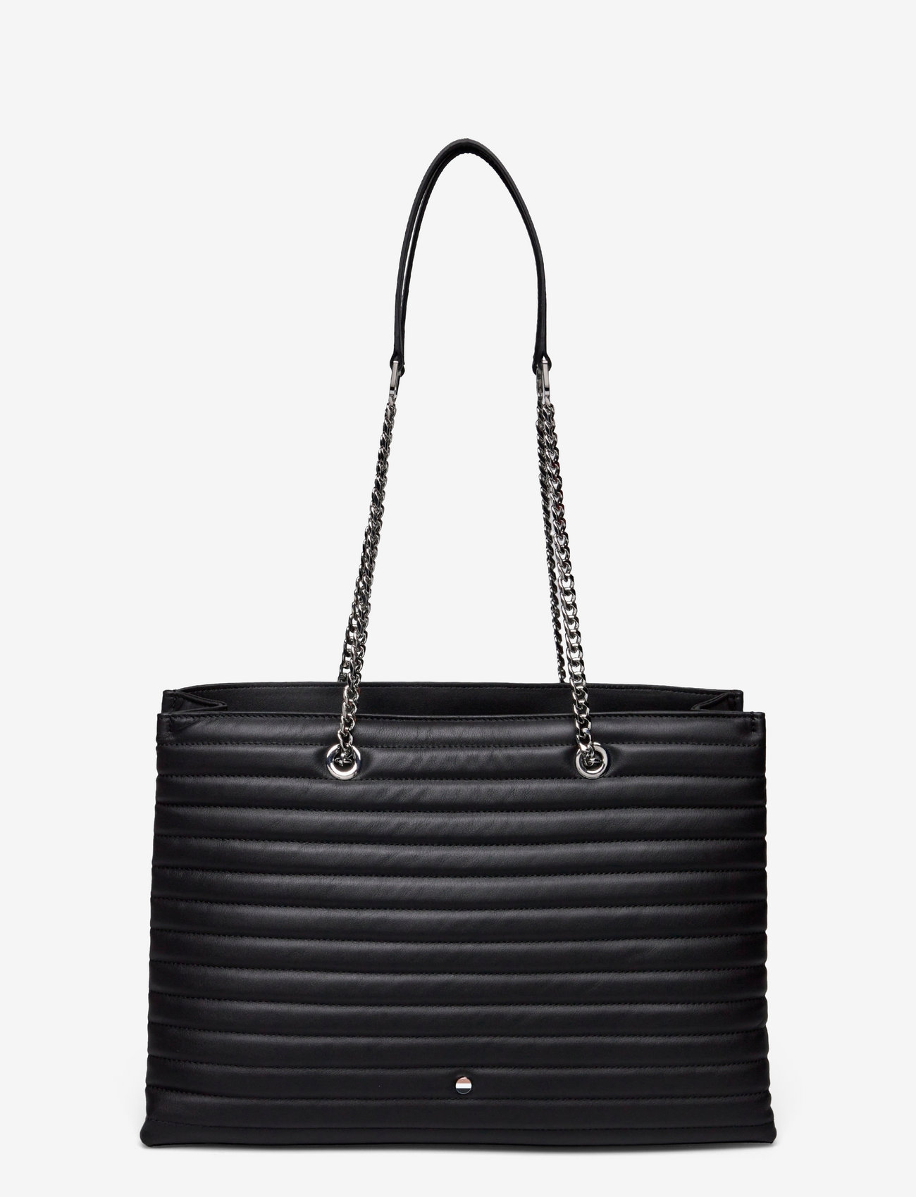 BOSS - Ayla Tote - black - 1