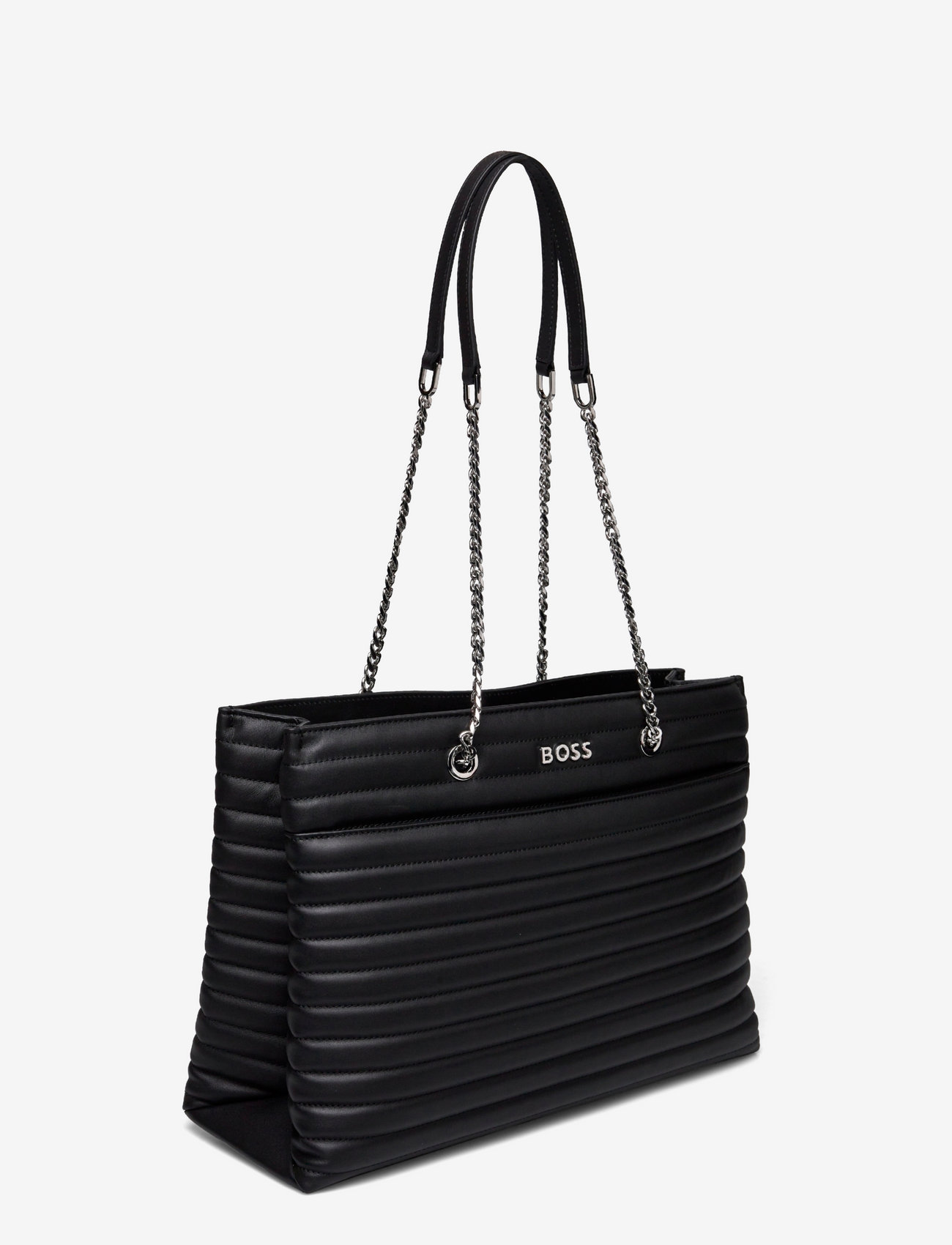 BOSS - Ayla Tote - black - 2