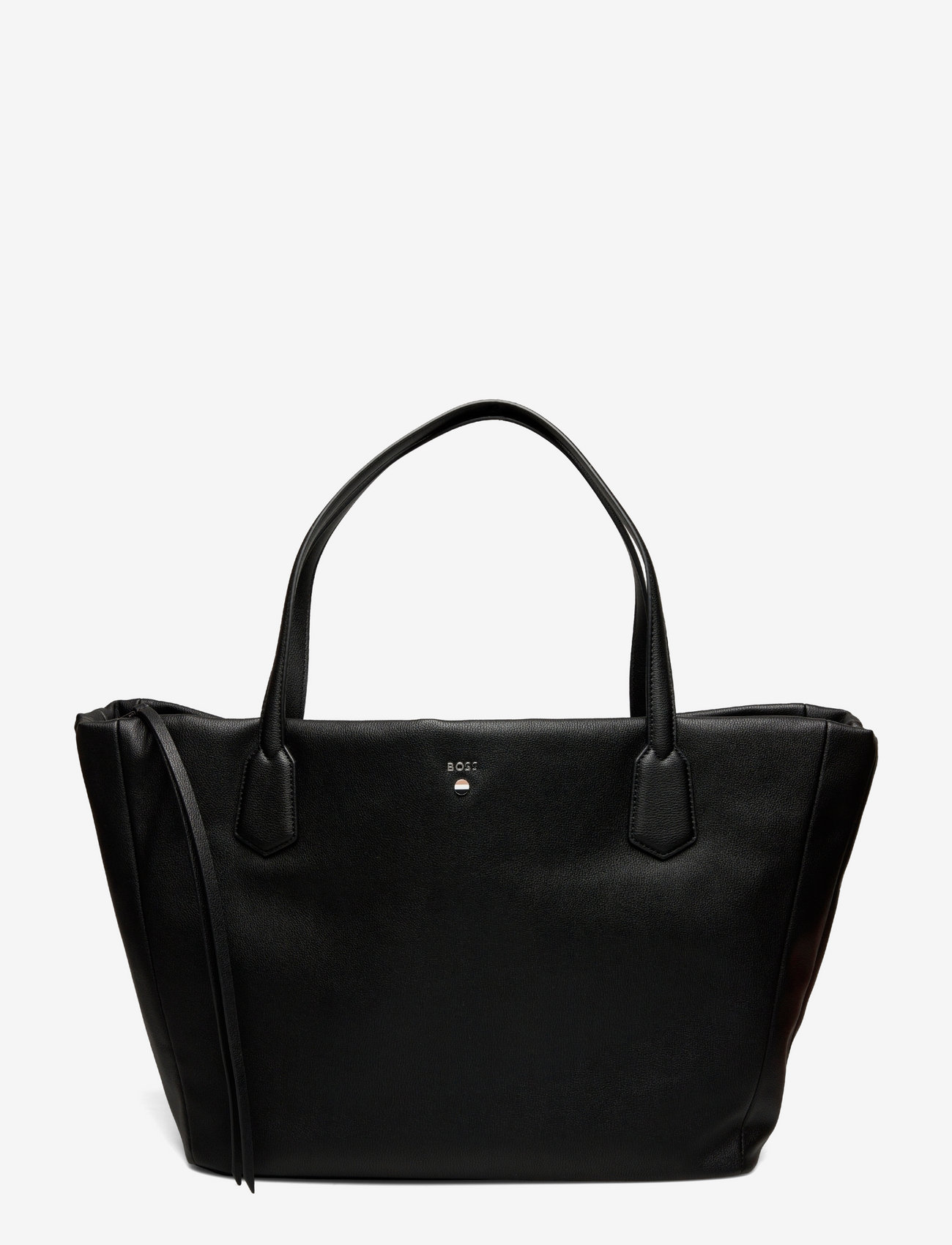 BOSS - Addison Shopper N. - black - 0