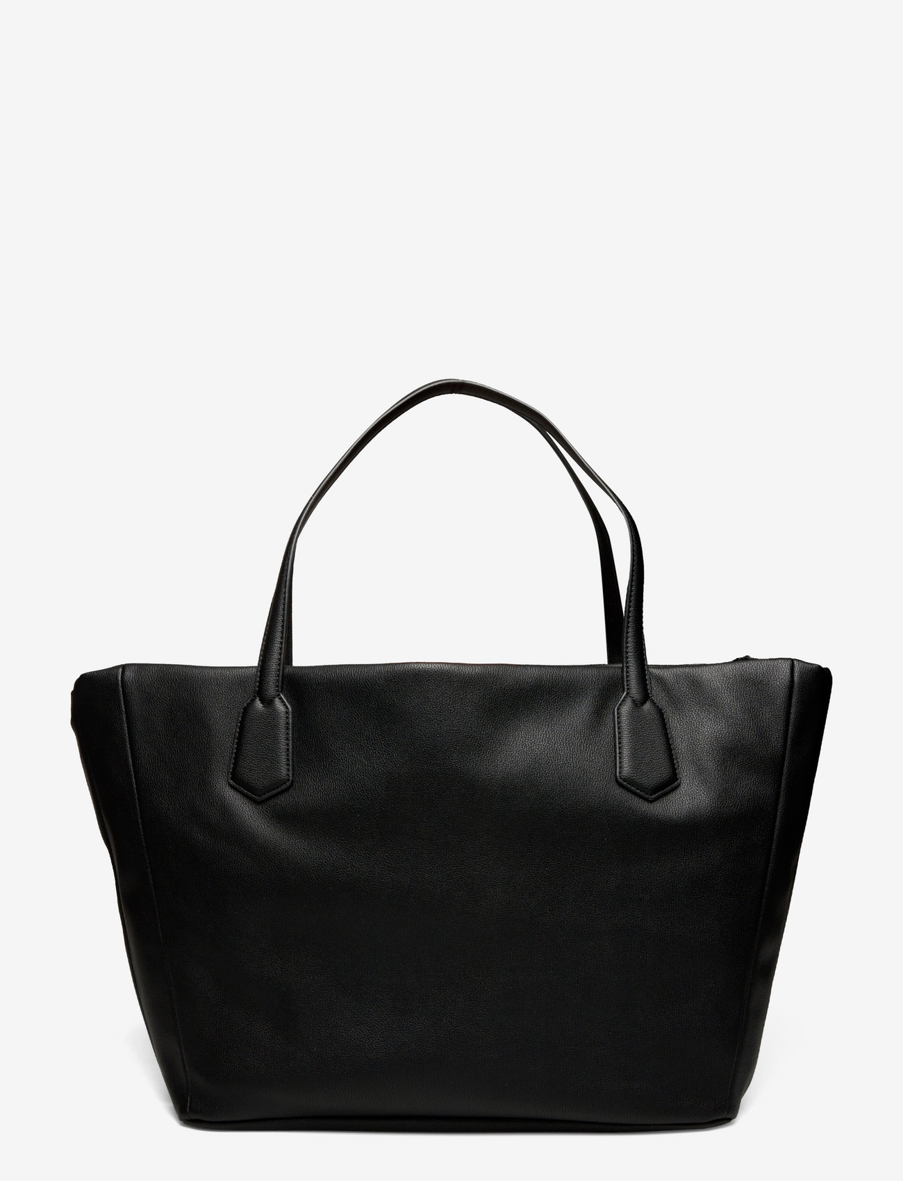 BOSS - Addison Shopper N. - black - 1
