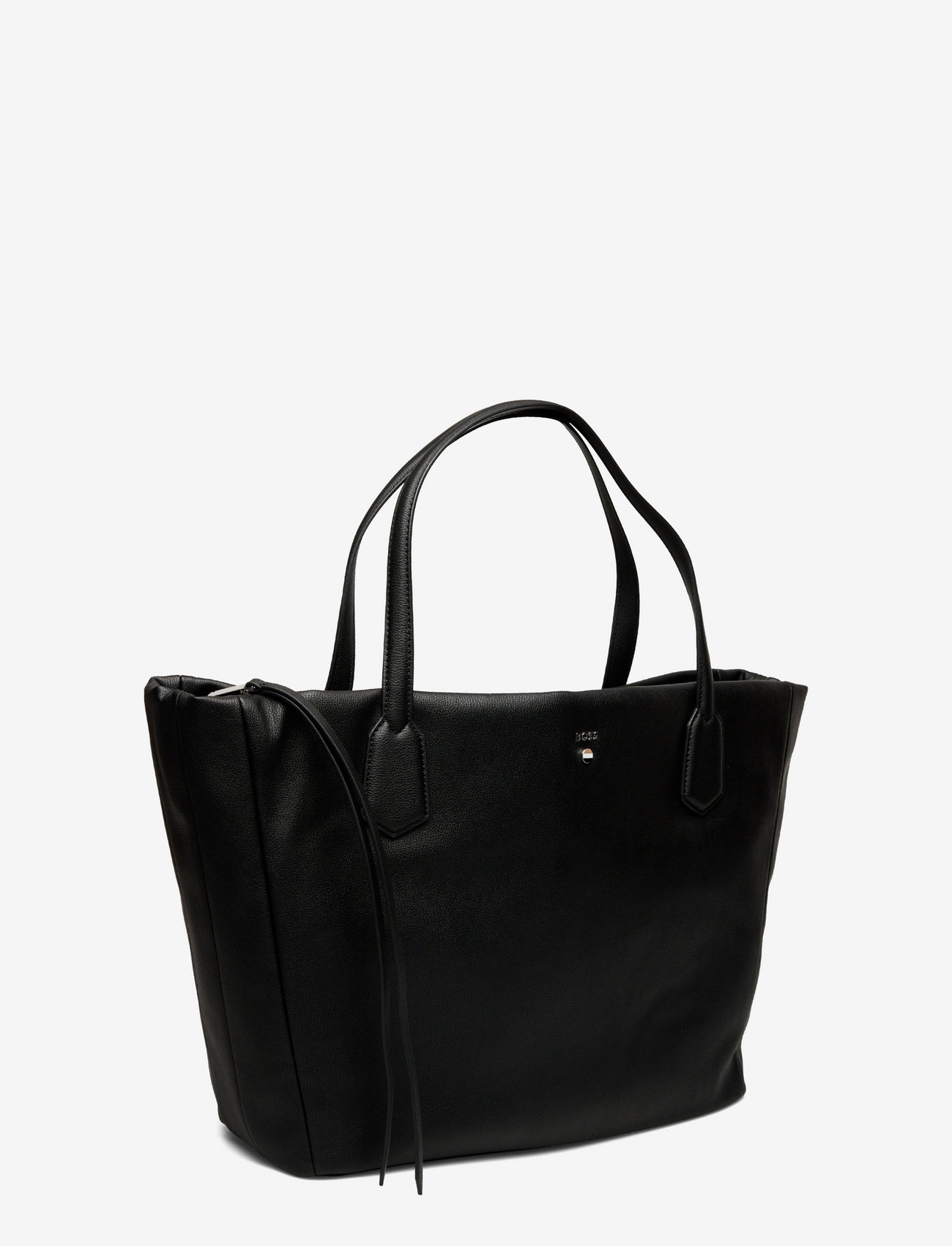 BOSS - Addison Shopper N. - black - 2