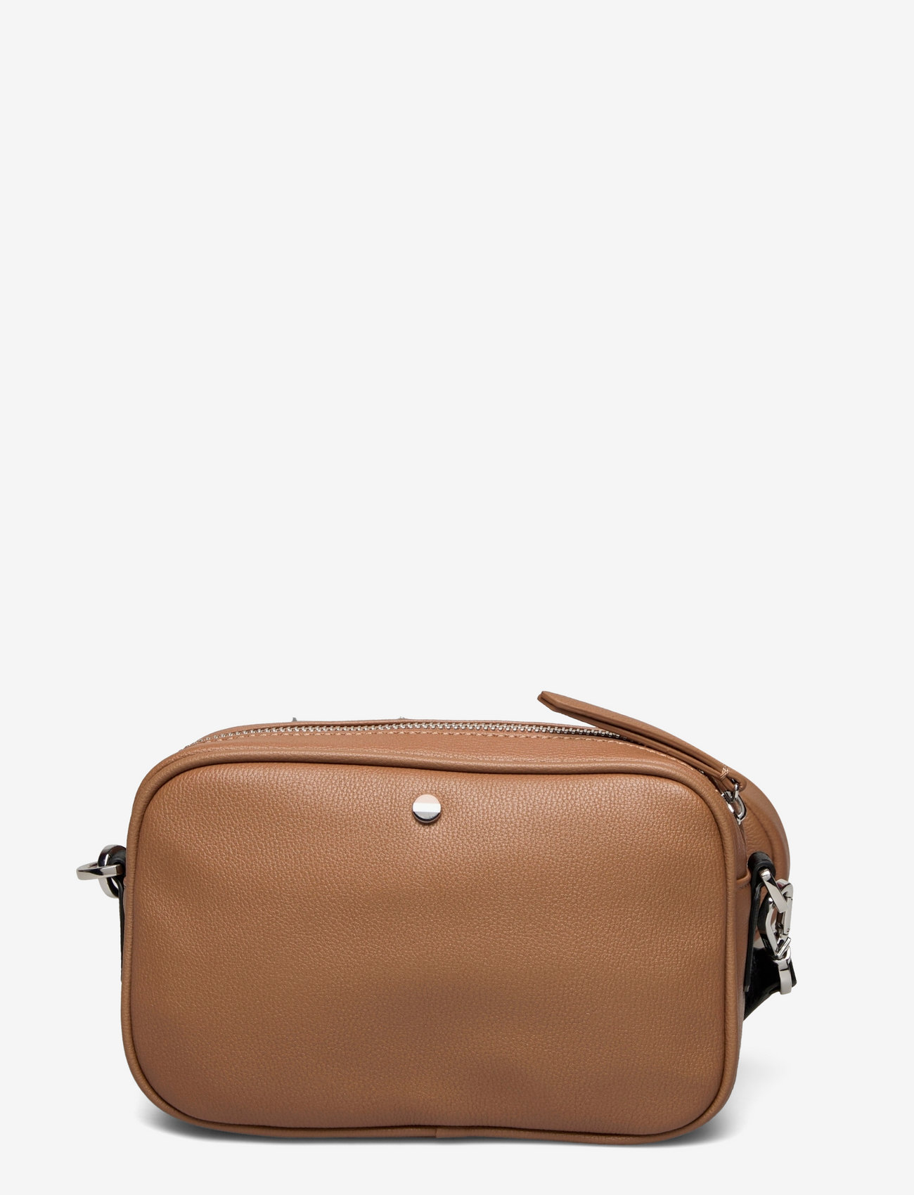 BOSS - Addison Crossb. N. - medium beige - 3