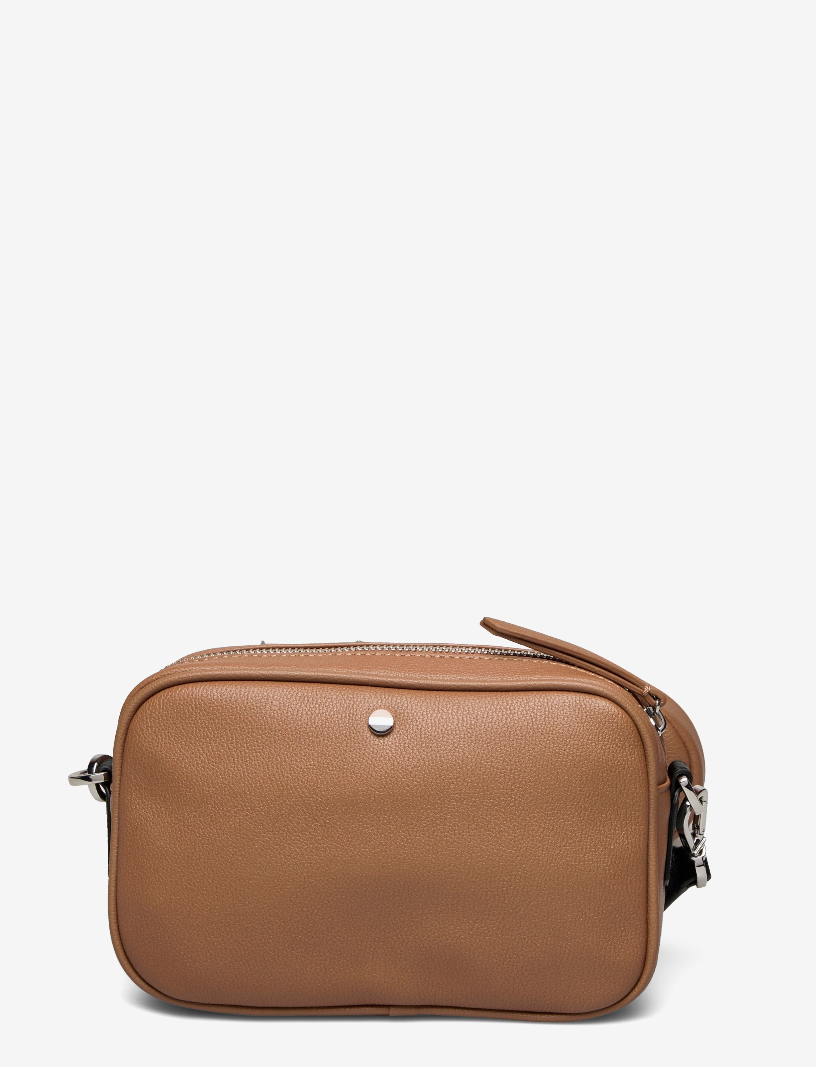 BOSS - Addison Crossb. N. - medium beige - 3