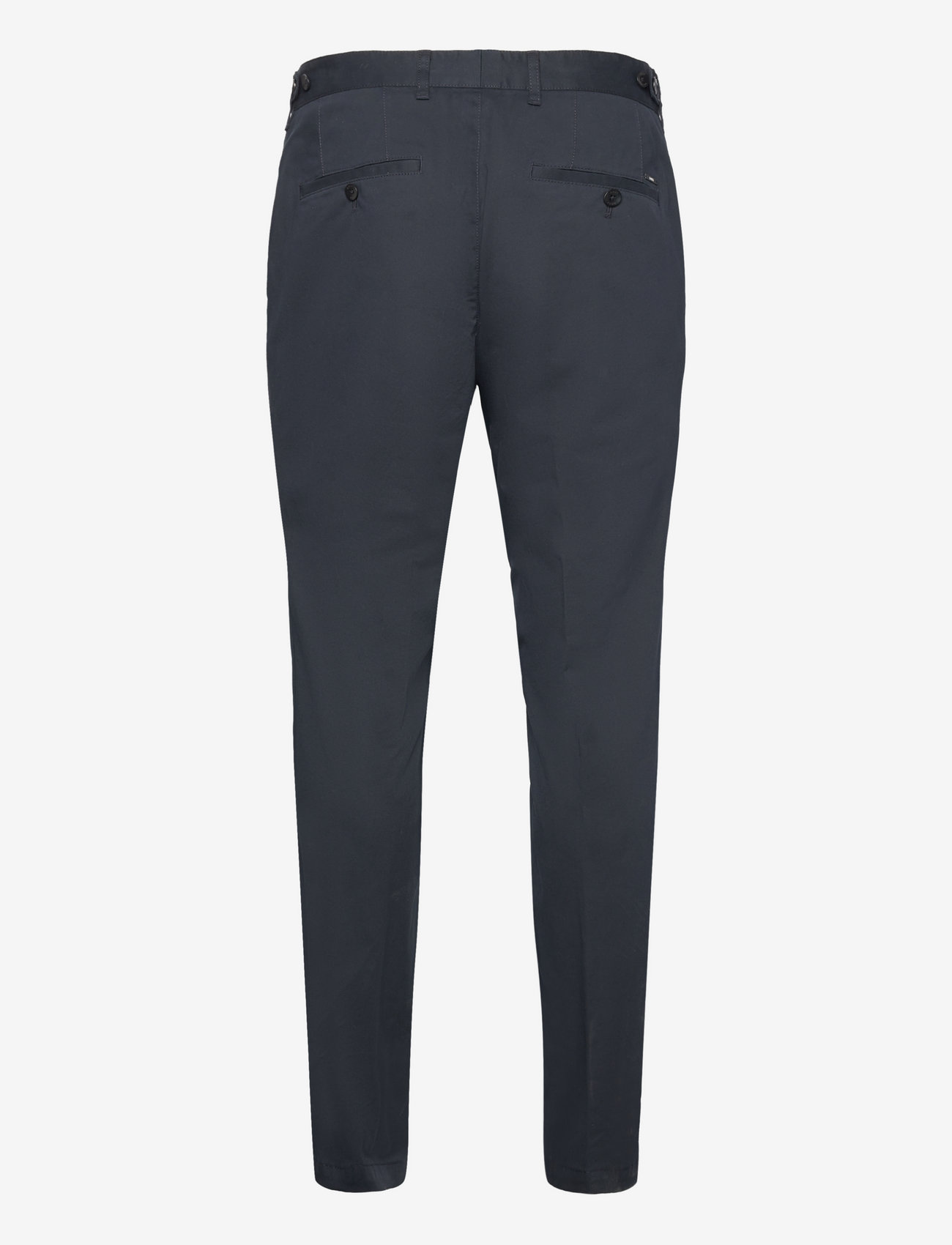 BOSS - C-Genius-W-224 - dark blue - 1