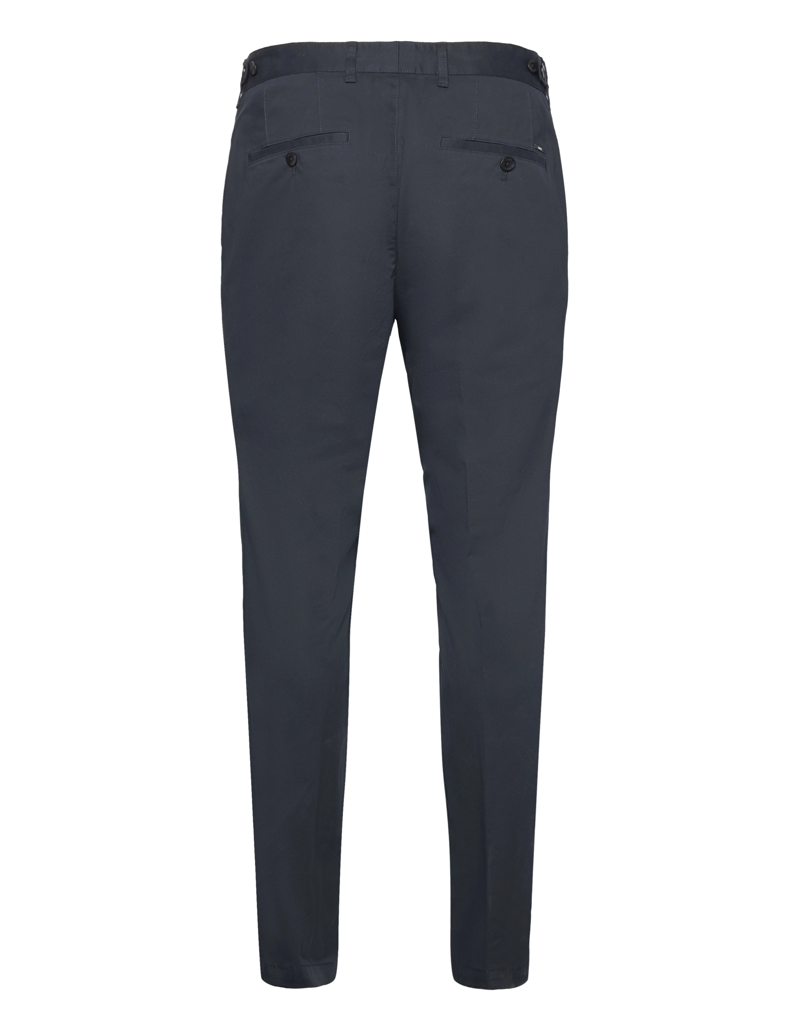 BOSS - C-Genius-W-224 - dark blue - 1