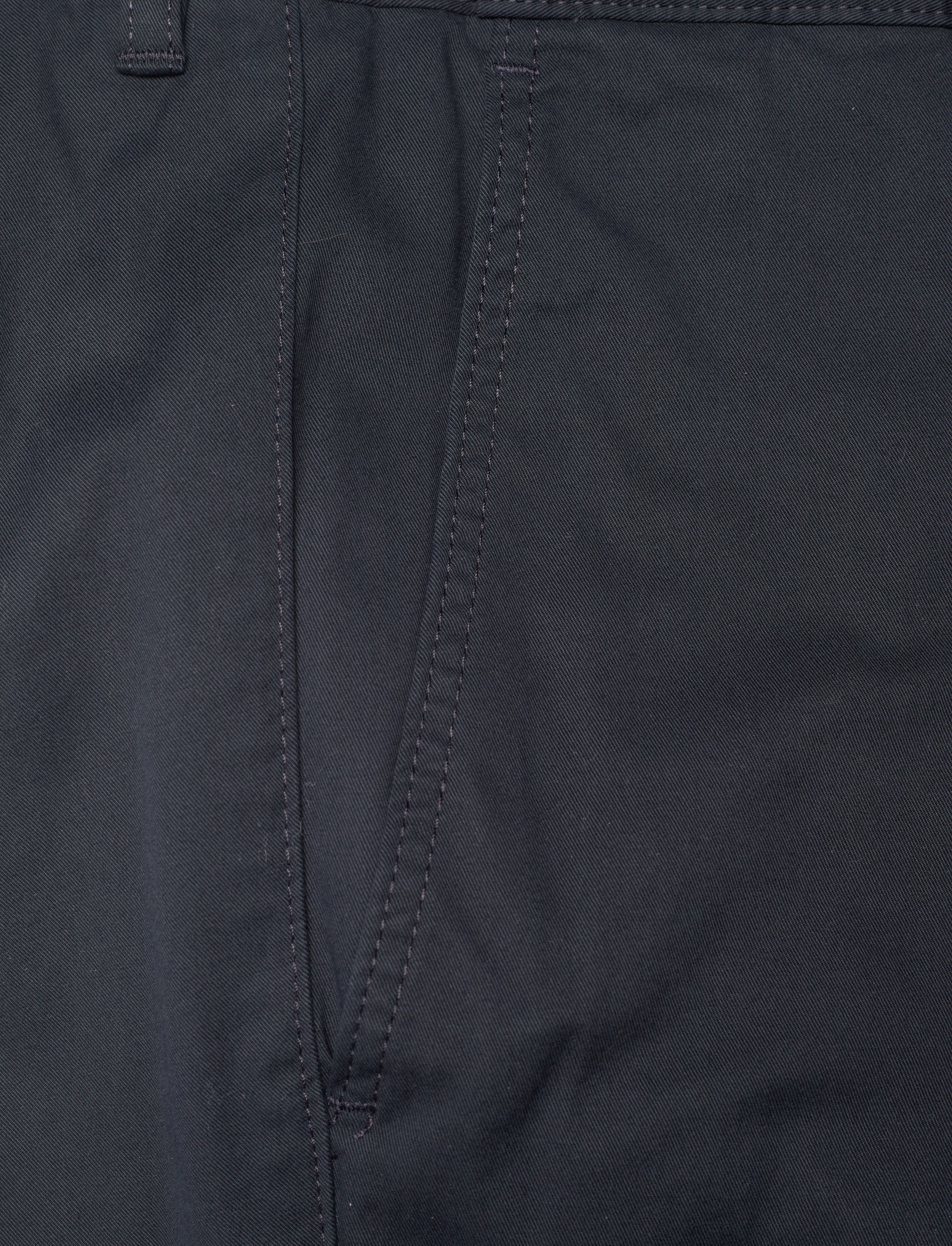 BOSS - C-Genius-W-224 - dark blue - 2
