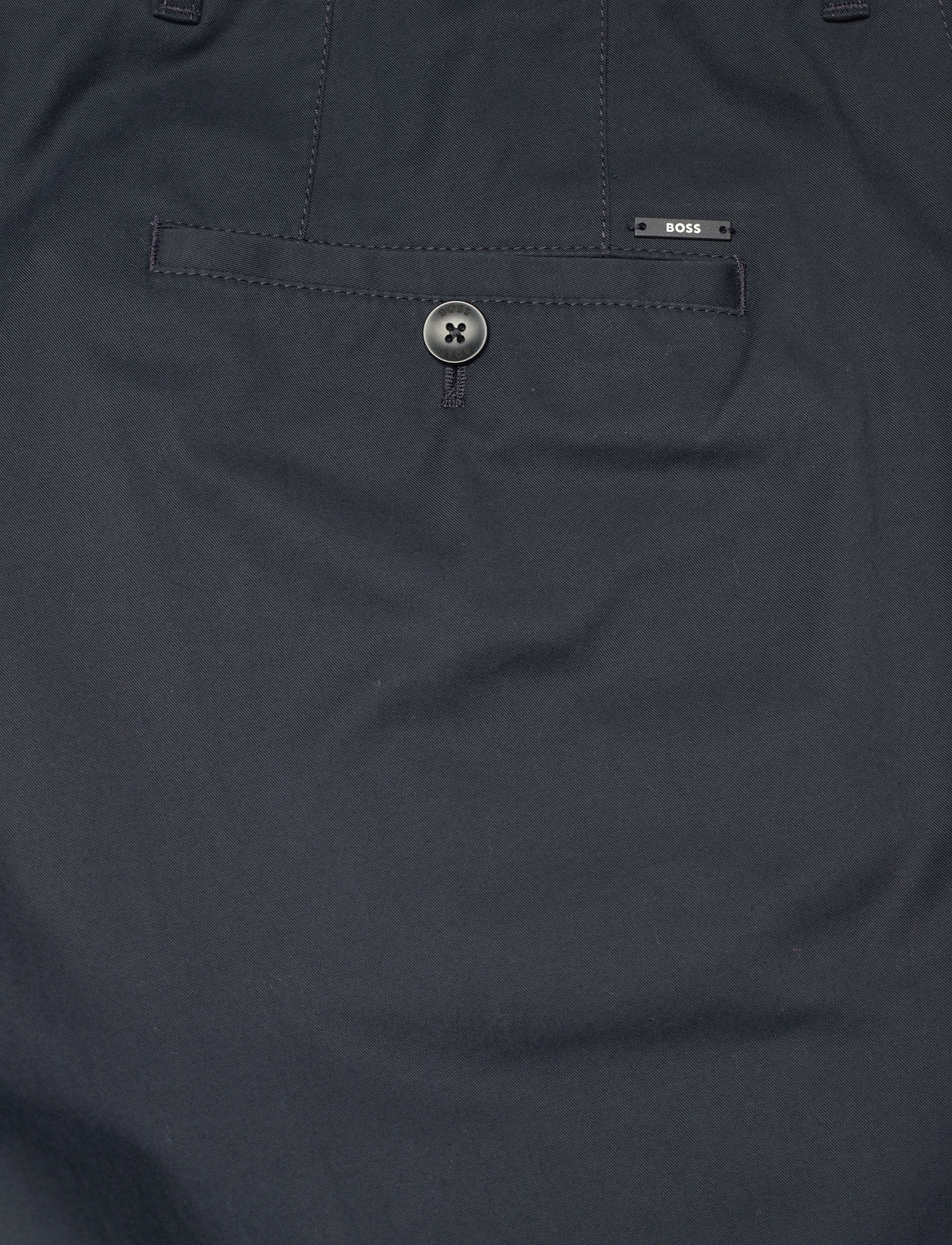 BOSS - C-Genius-W-224 - dark blue - 4