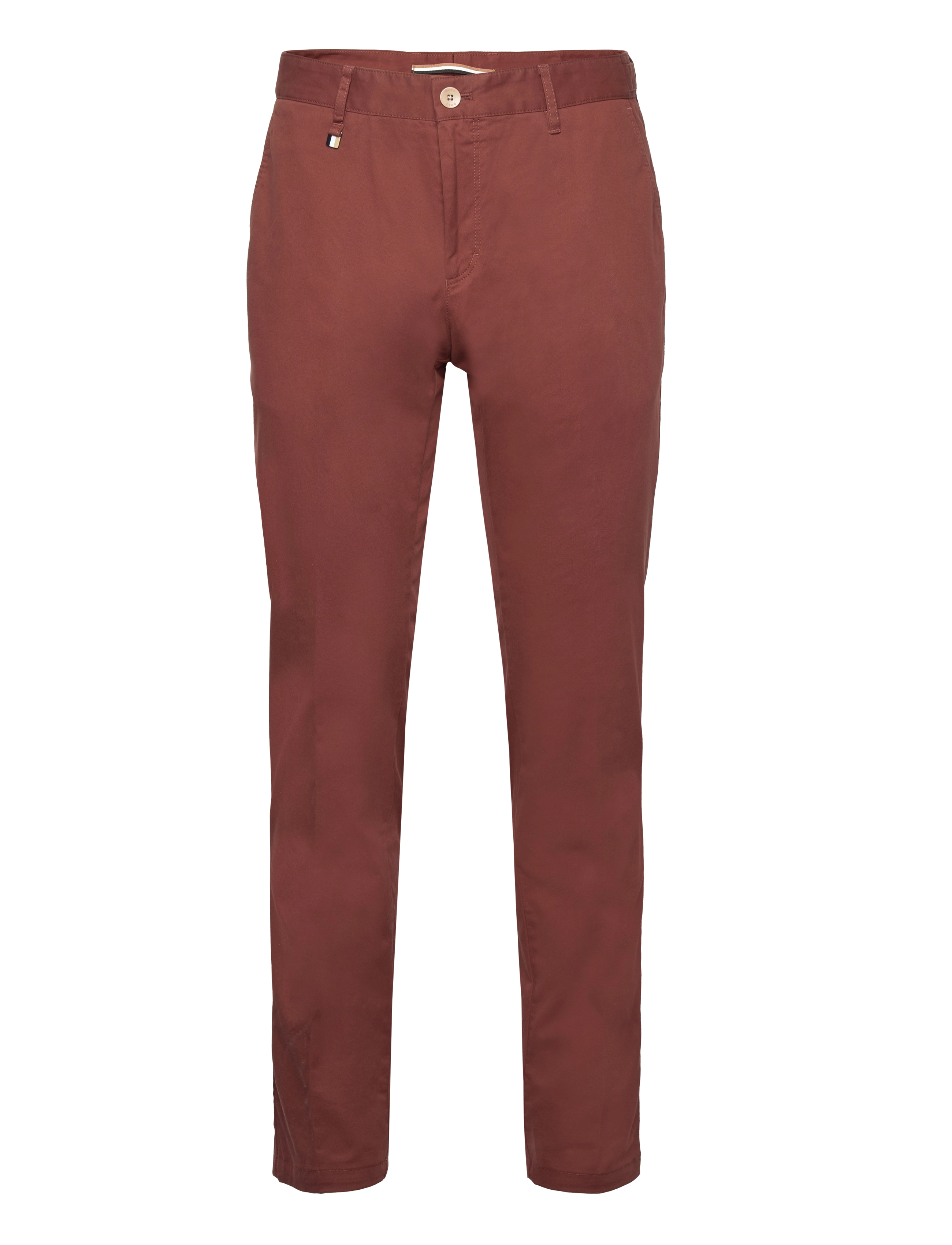 MEDIUM BROWN