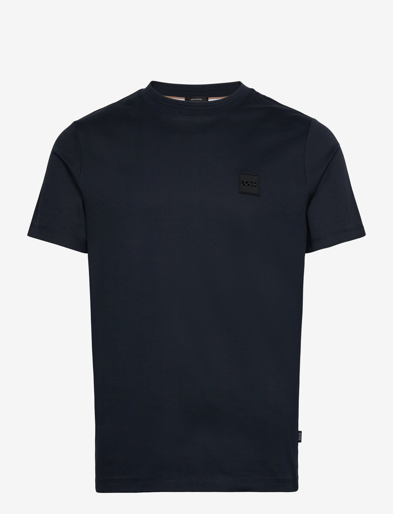 BOSS - Tiburt 278 - dark blue - 0