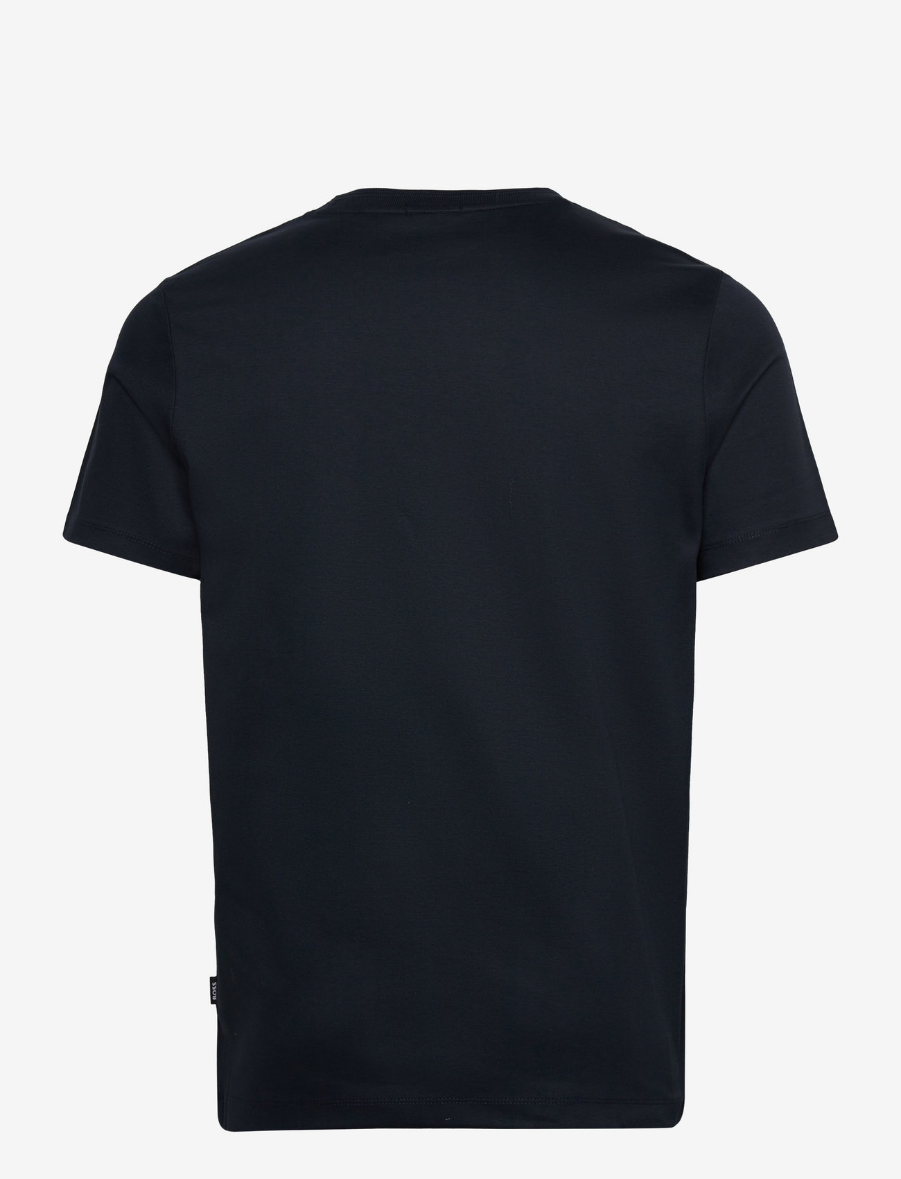 BOSS - Tiburt 278 - dark blue - 1