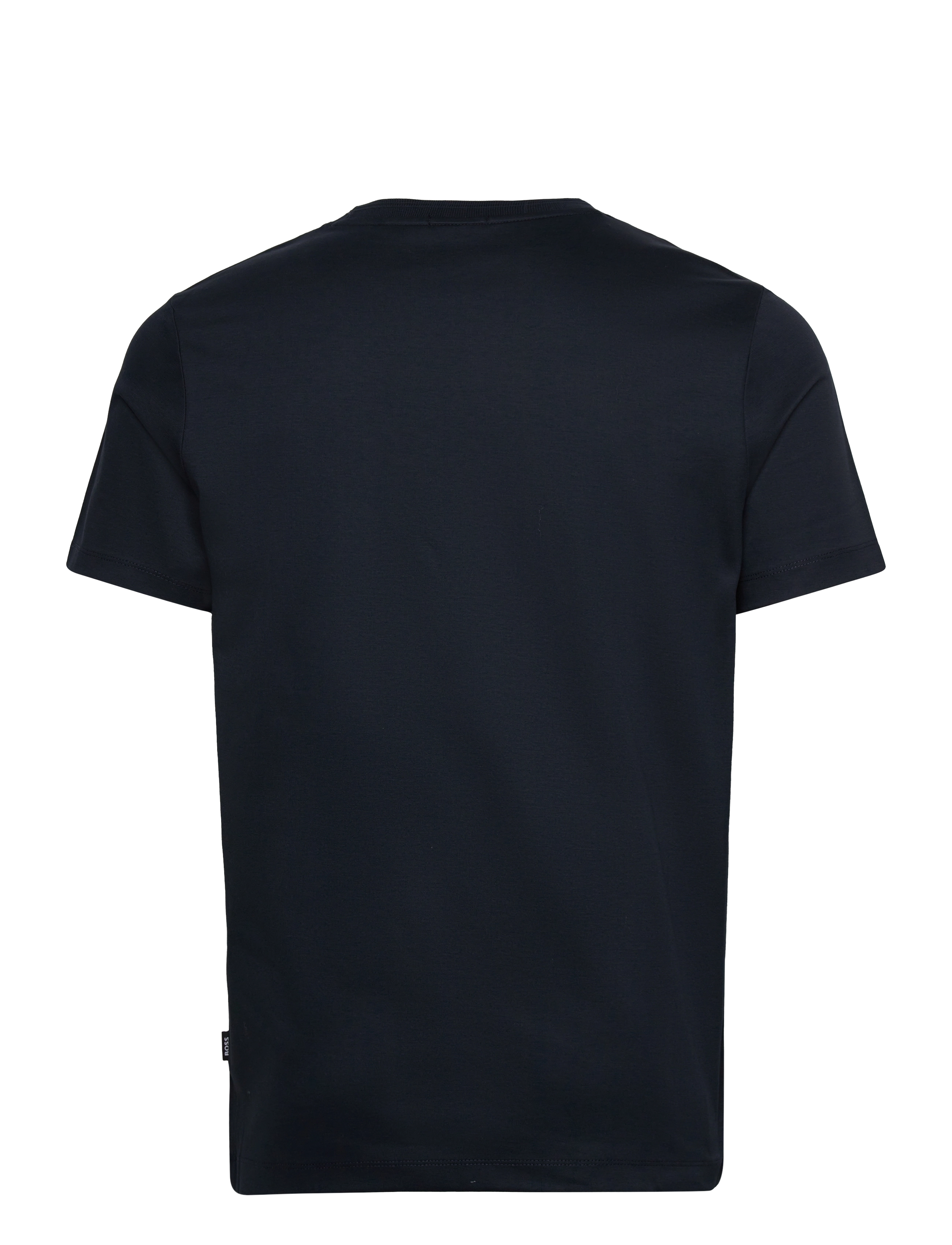 BOSS - Tiburt 278 - dark blue - 1