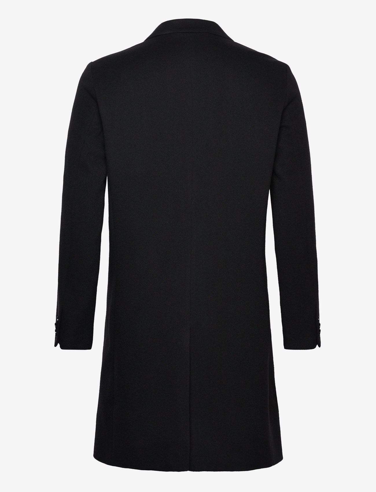 BOSS - H-Hyde-C-224 - black - 1