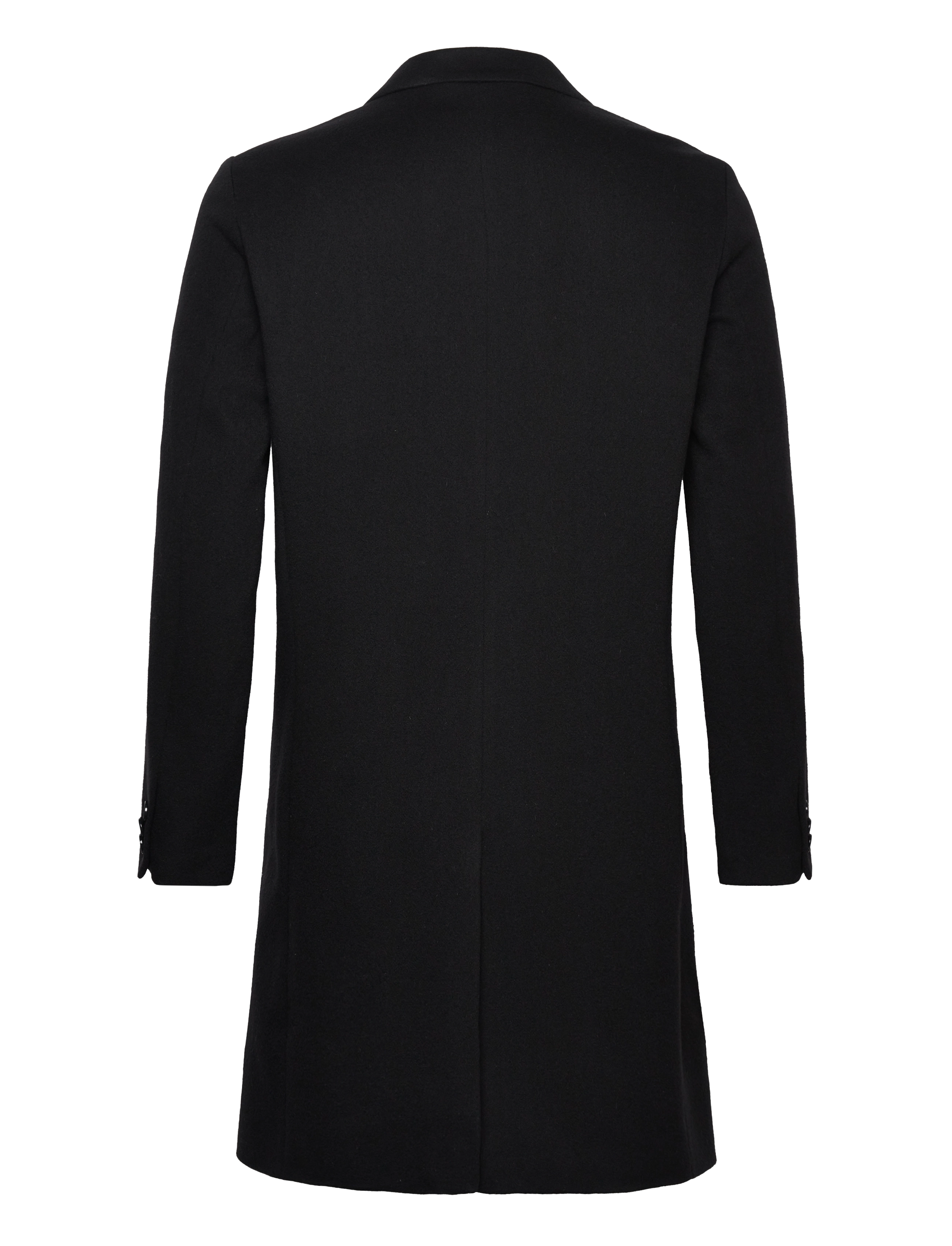 BOSS - H-Hyde-C-224 - black - 1