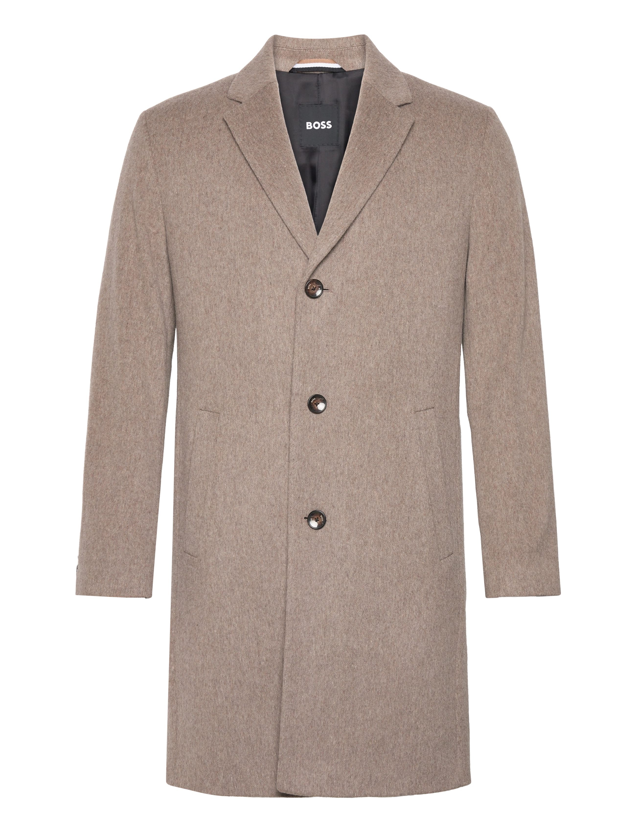 MEDIUM BEIGE
