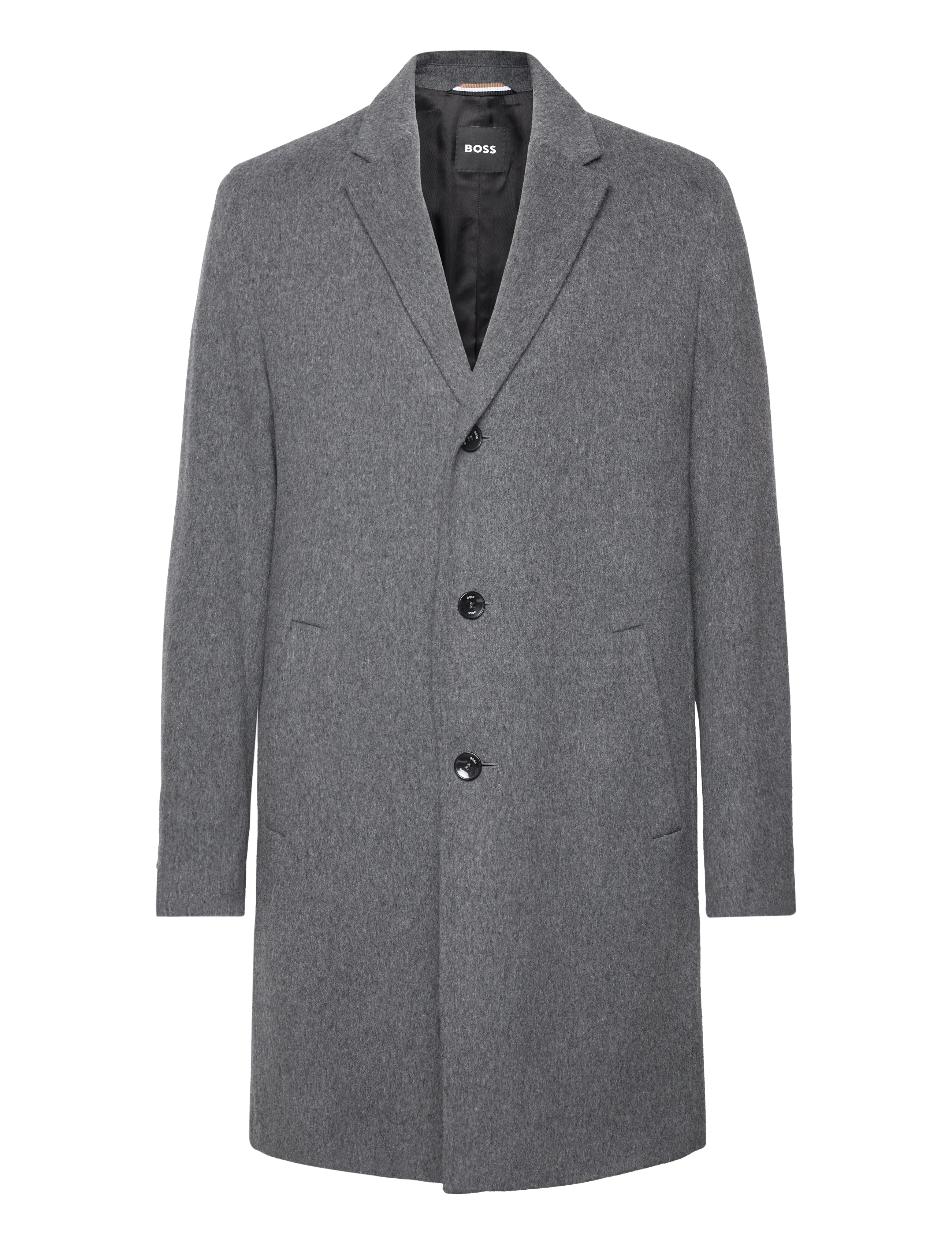 H-Hyde-C-224 - SILVER