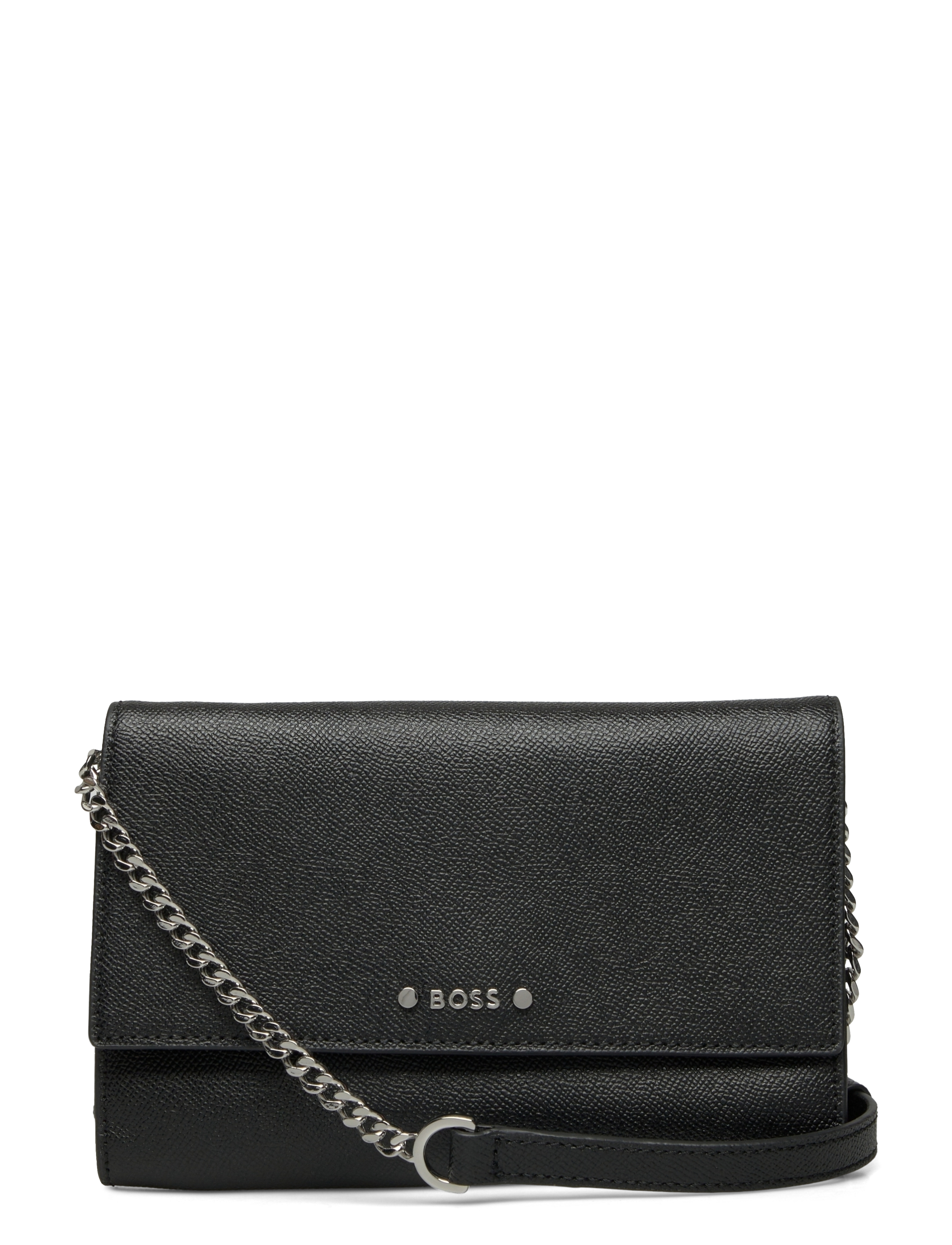 BOSS - Cindy Mini Bag - black - 0