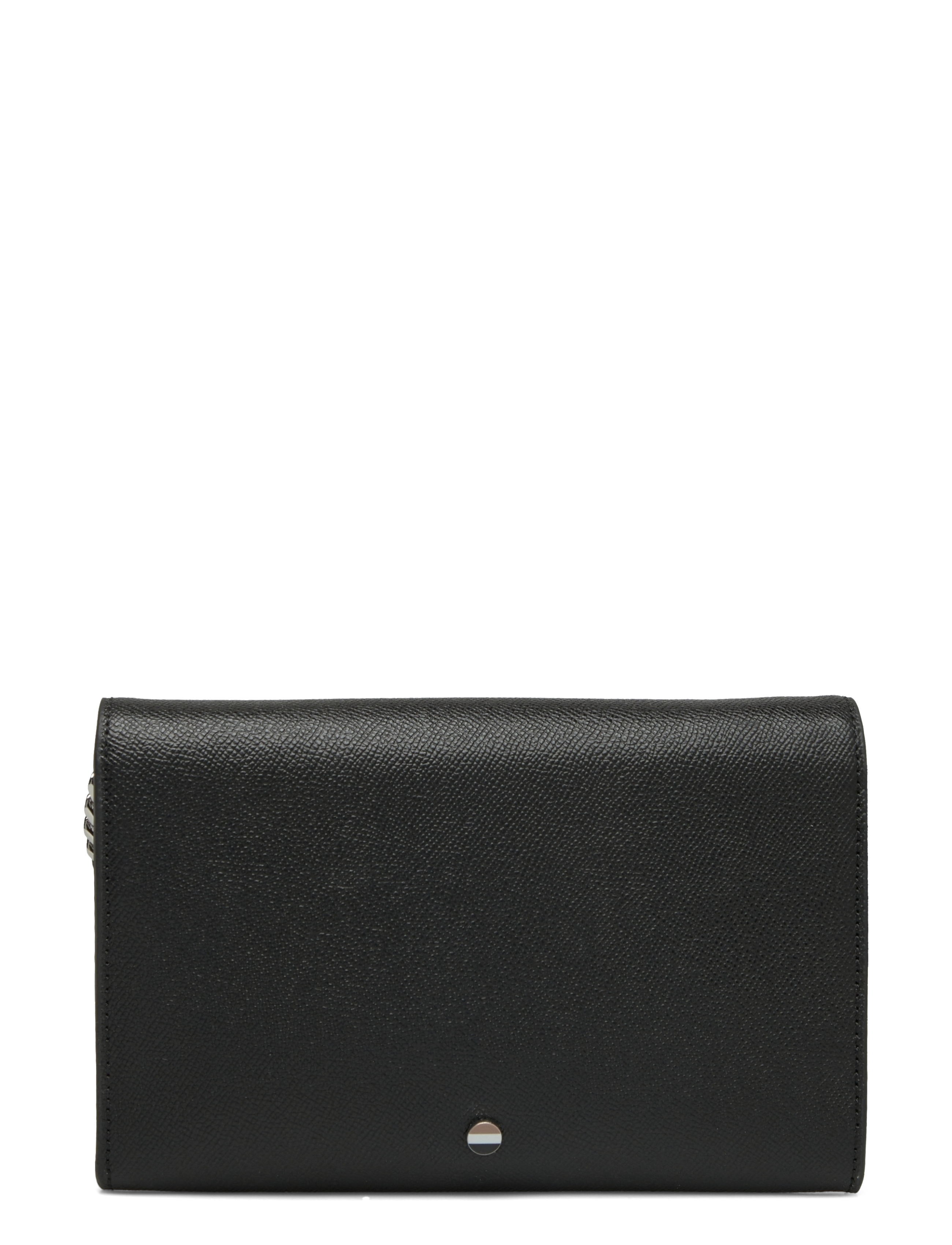 BOSS - Cindy Mini Bag - black - 1