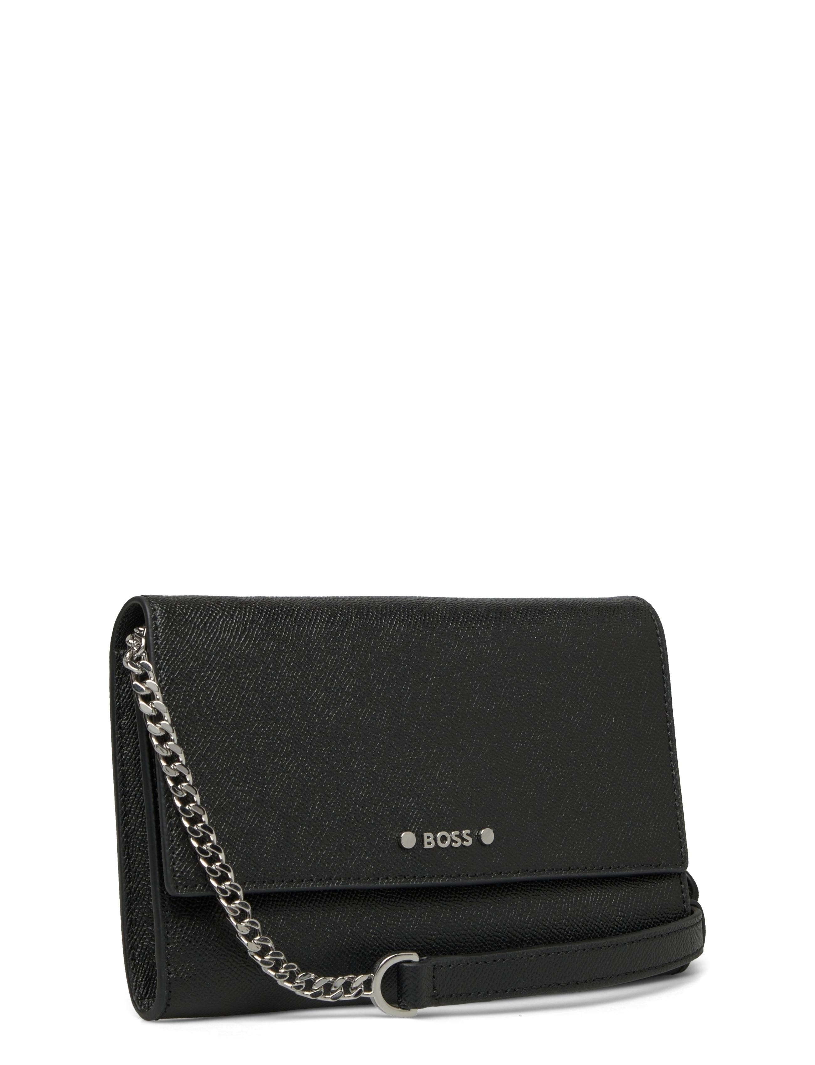 BOSS - Cindy Mini Bag - black - 2