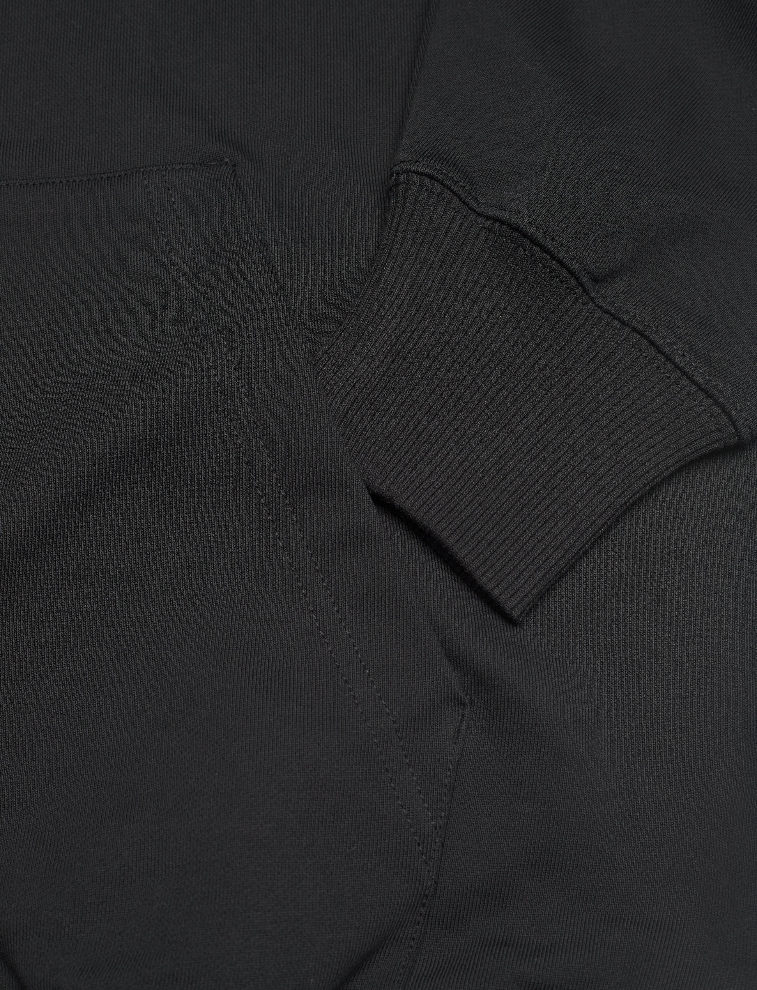 BOSS - Sullivan 08 - black - 3