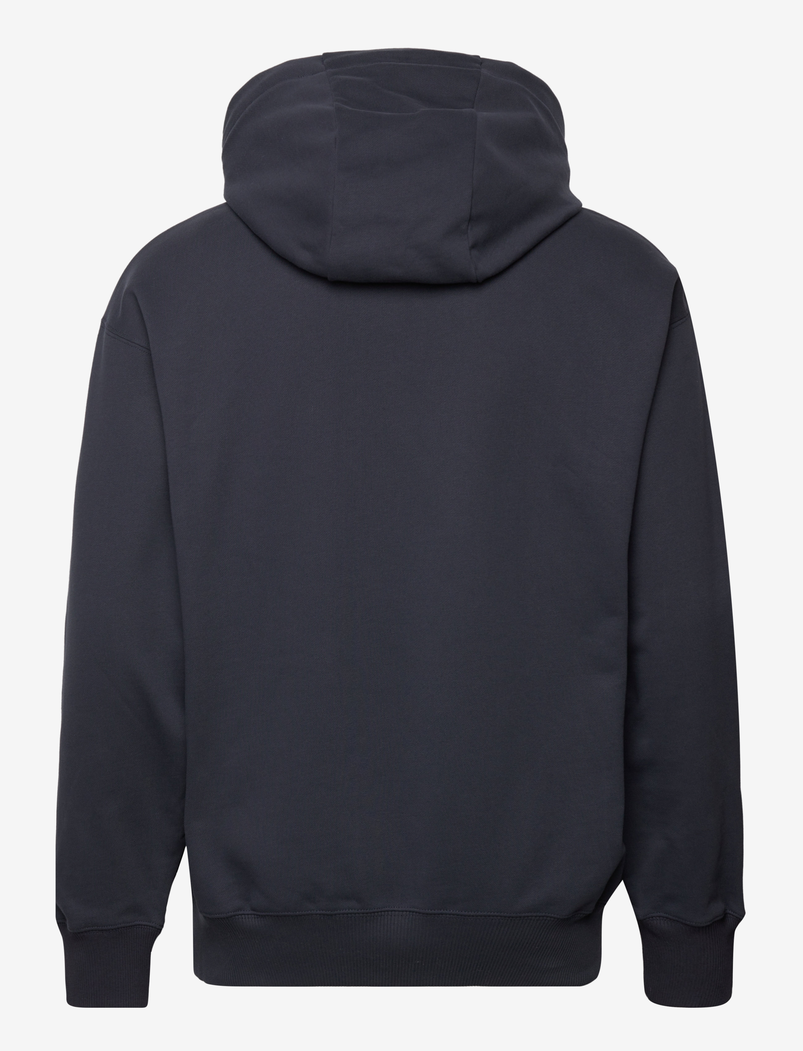 BOSS - Sullivan 08 - dark blue - 1