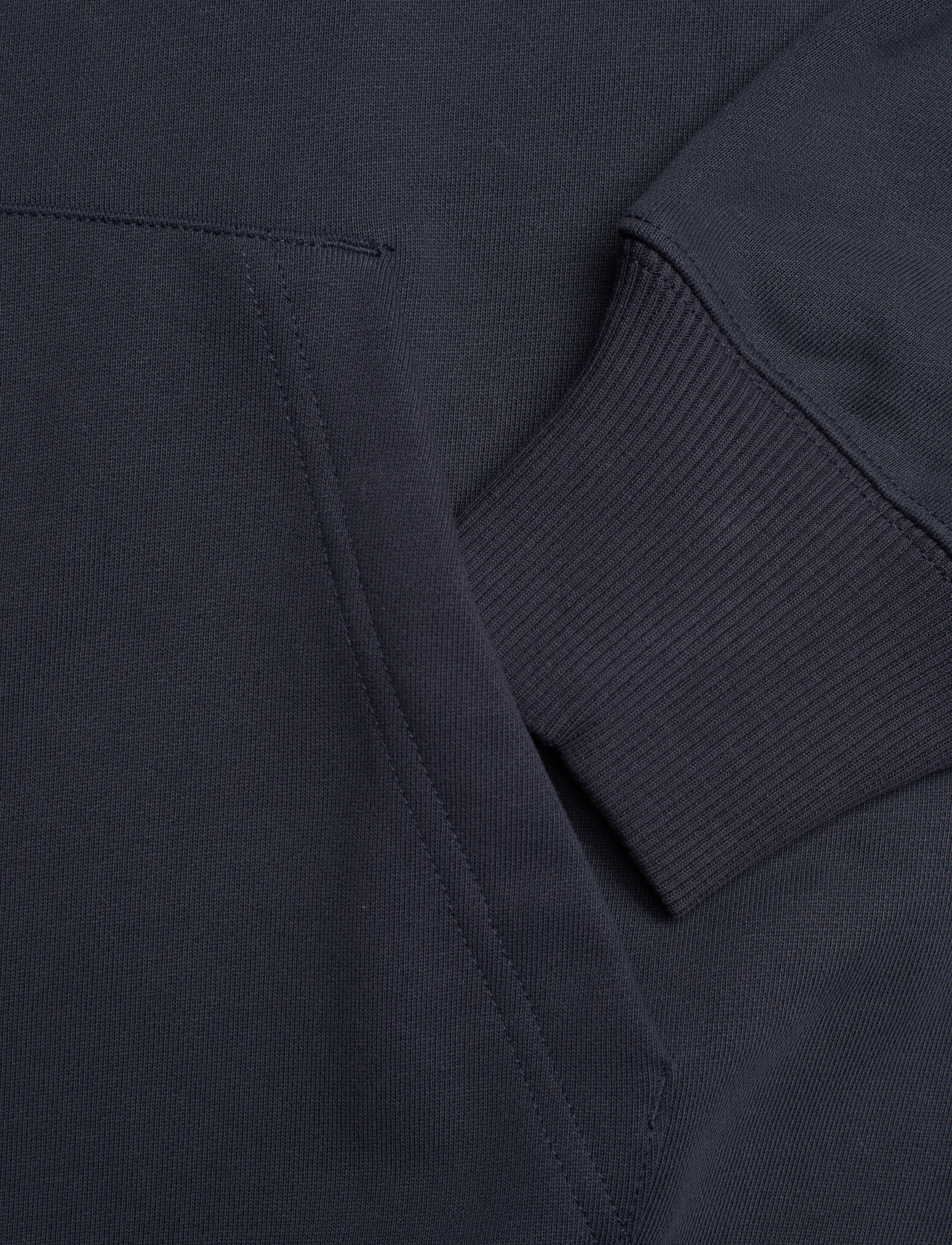 BOSS - Sullivan 08 - dark blue - 3