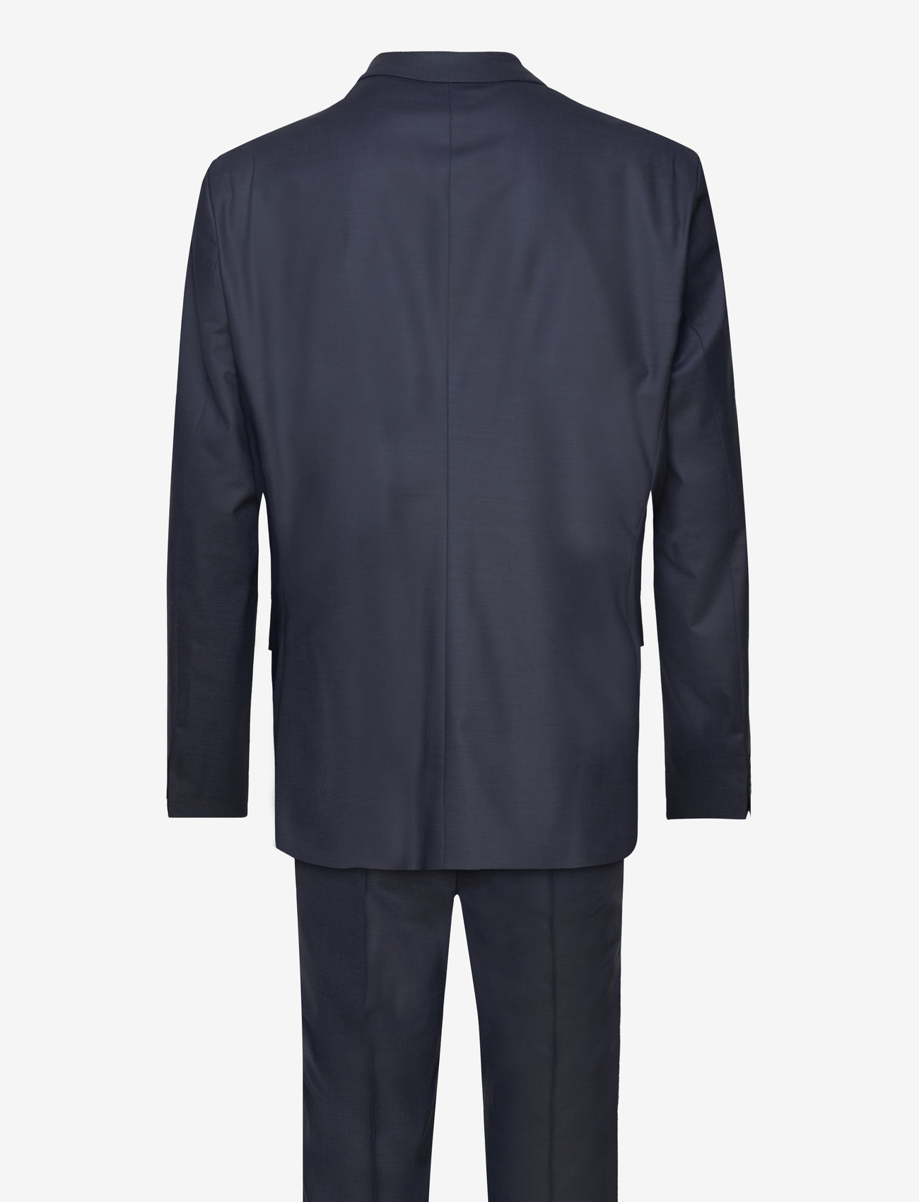 BOSS - H-Jeckson-2Pcs-224 - dark blue - 1