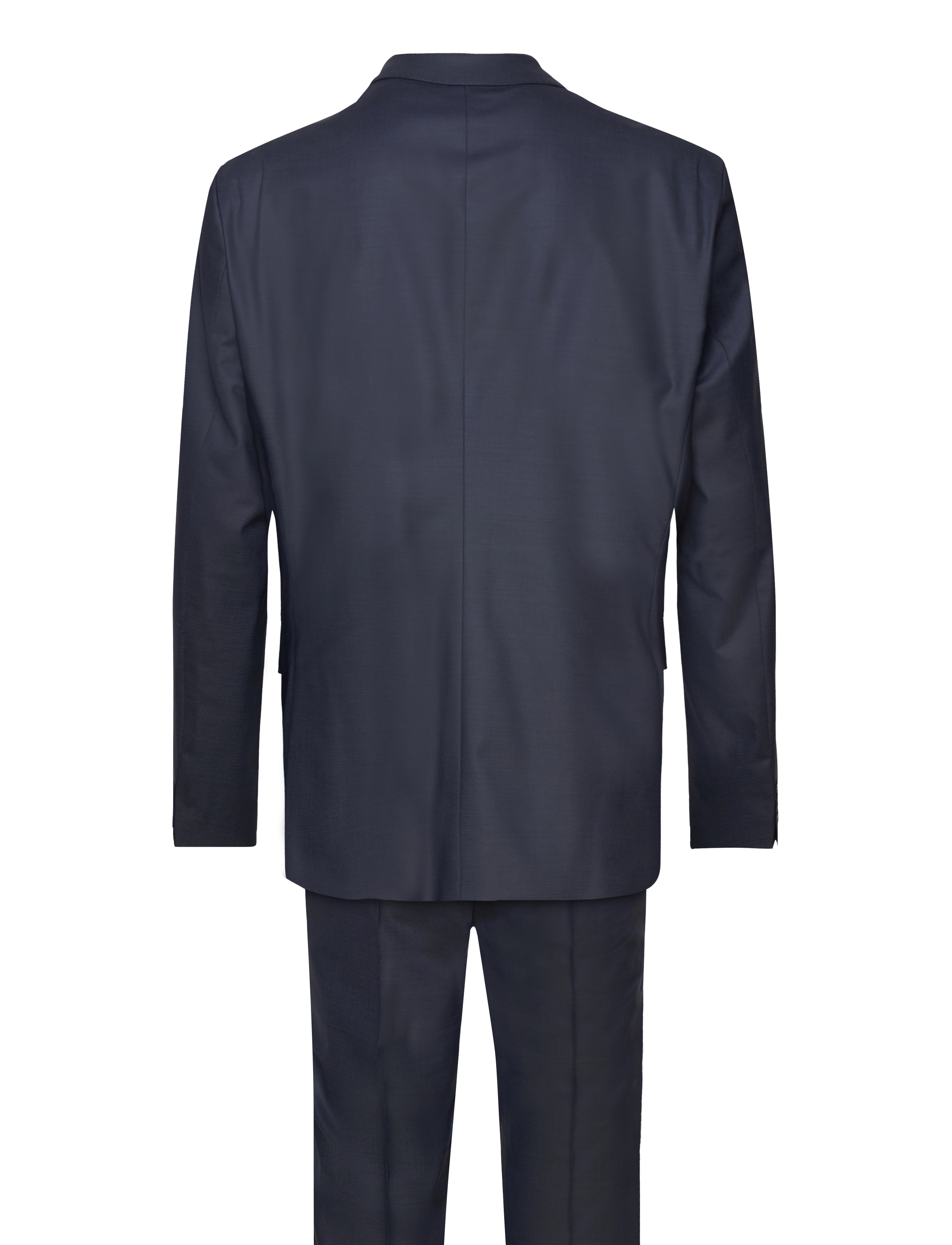 BOSS - H-Jeckson-2Pcs-224 - dark blue - 1