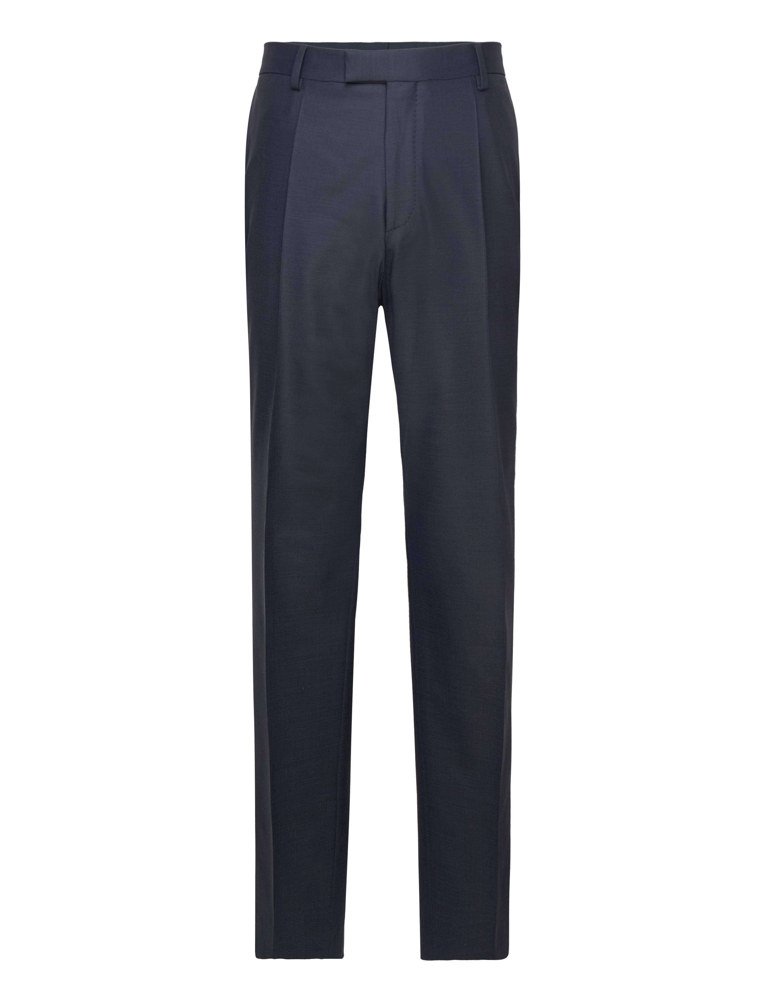 BOSS - H-Jeckson-2Pcs-224 - dark blue - 2