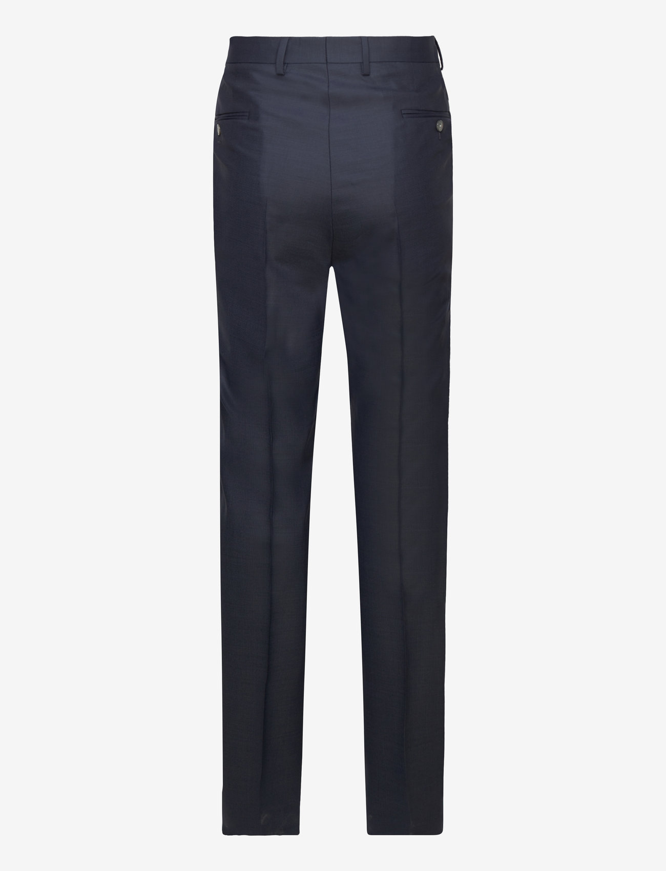 BOSS - H-Jeckson-2Pcs-224 - dark blue - 3