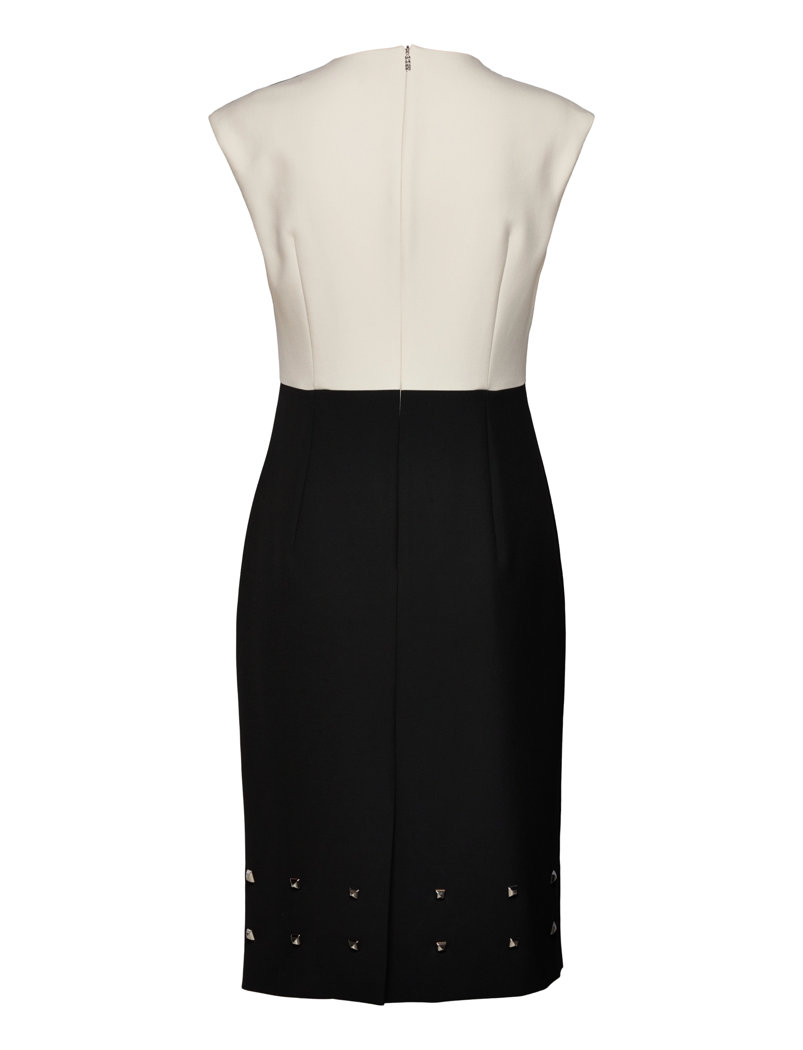 BOSS - Devoka1 - black - 1