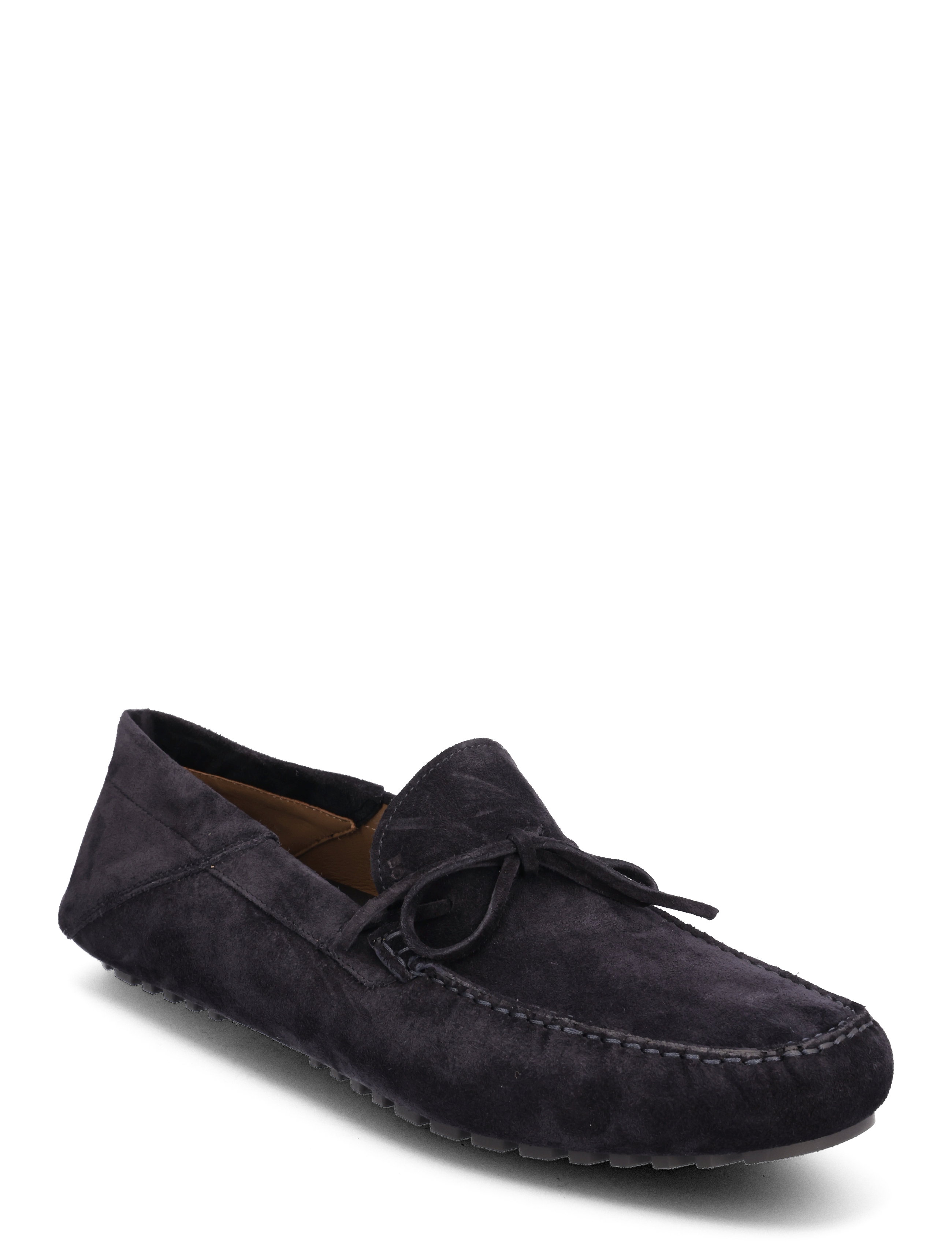 Driver_Mocc_sdl - DARK BLUE