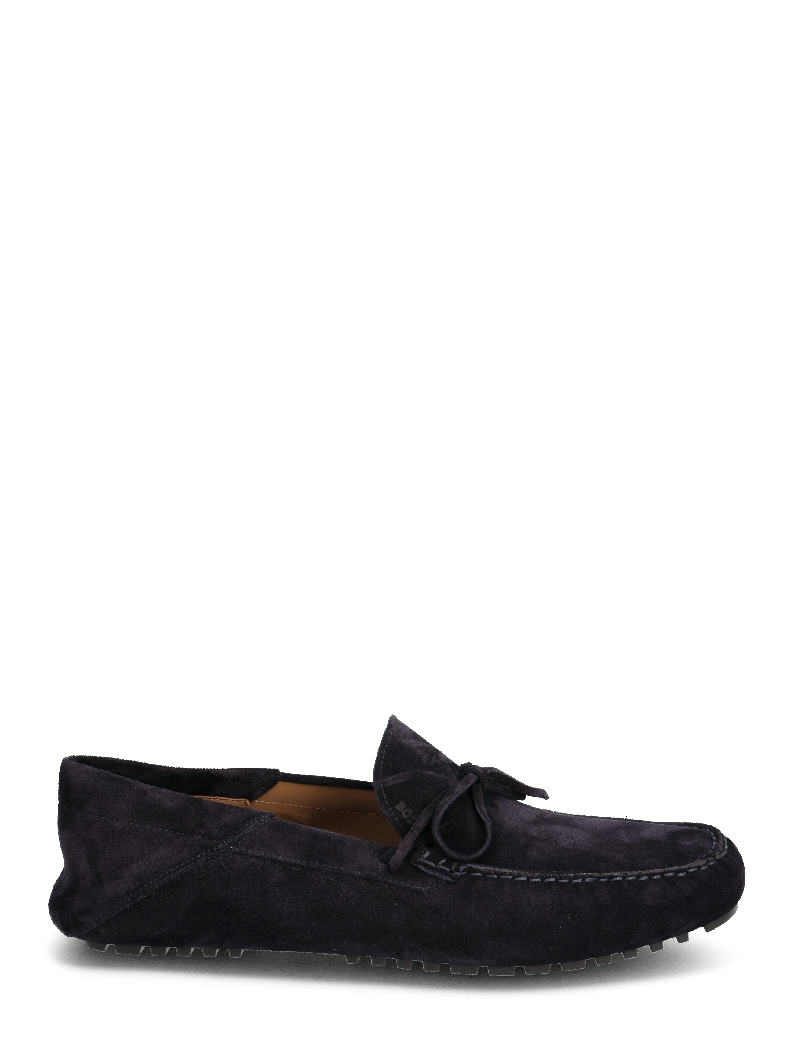BOSS - Driver_Mocc_sdl - dark blue - 1