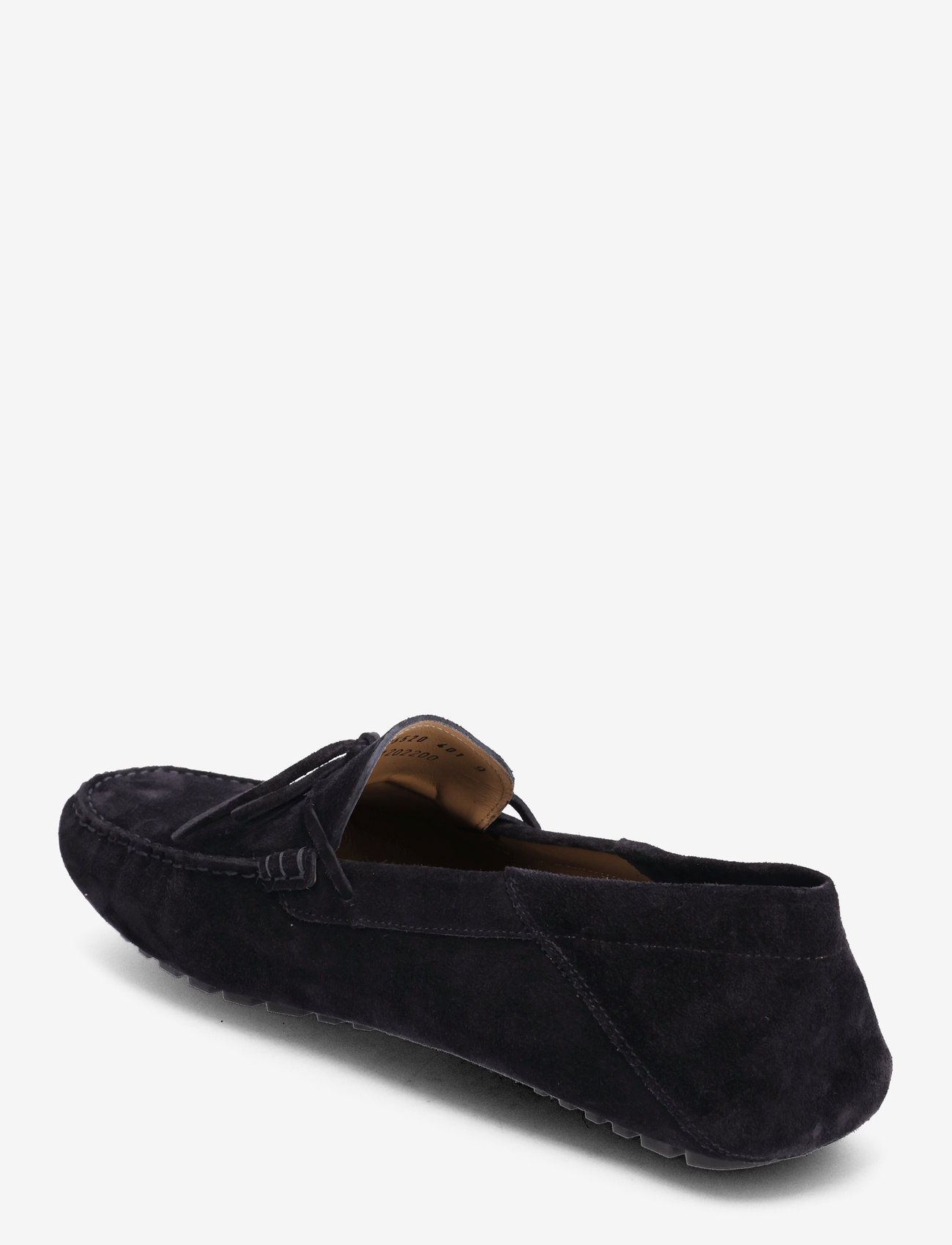 BOSS - Driver_Mocc_sdl - dark blue - 2